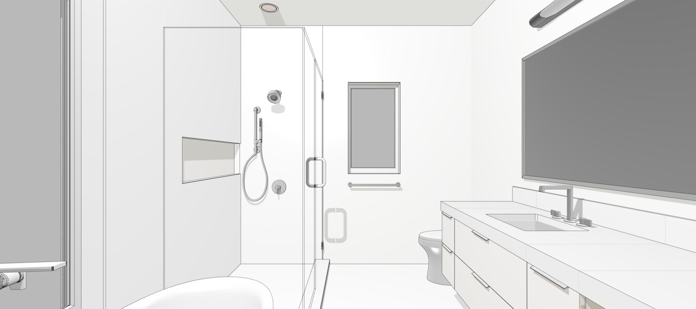Image_8.PNG