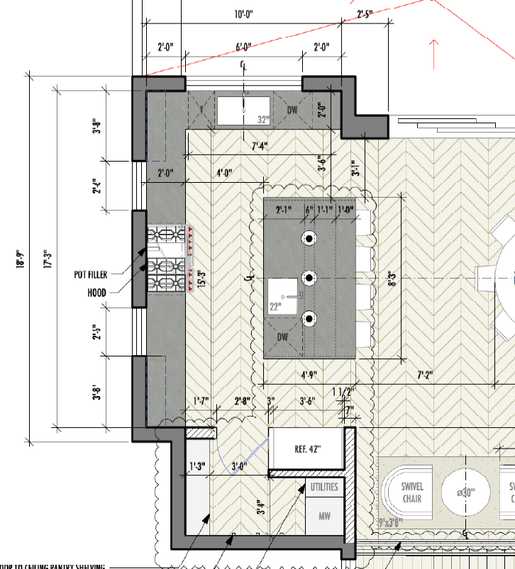Floorplan_Kitchen.PNG