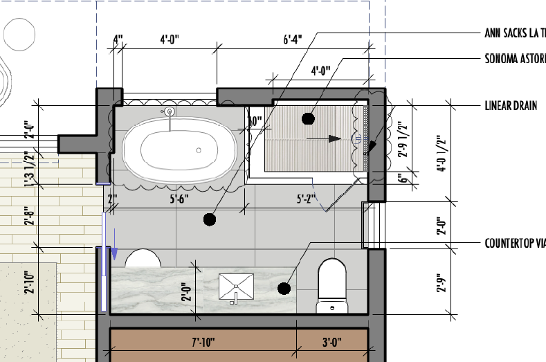 Floorplan_Bath.PNG