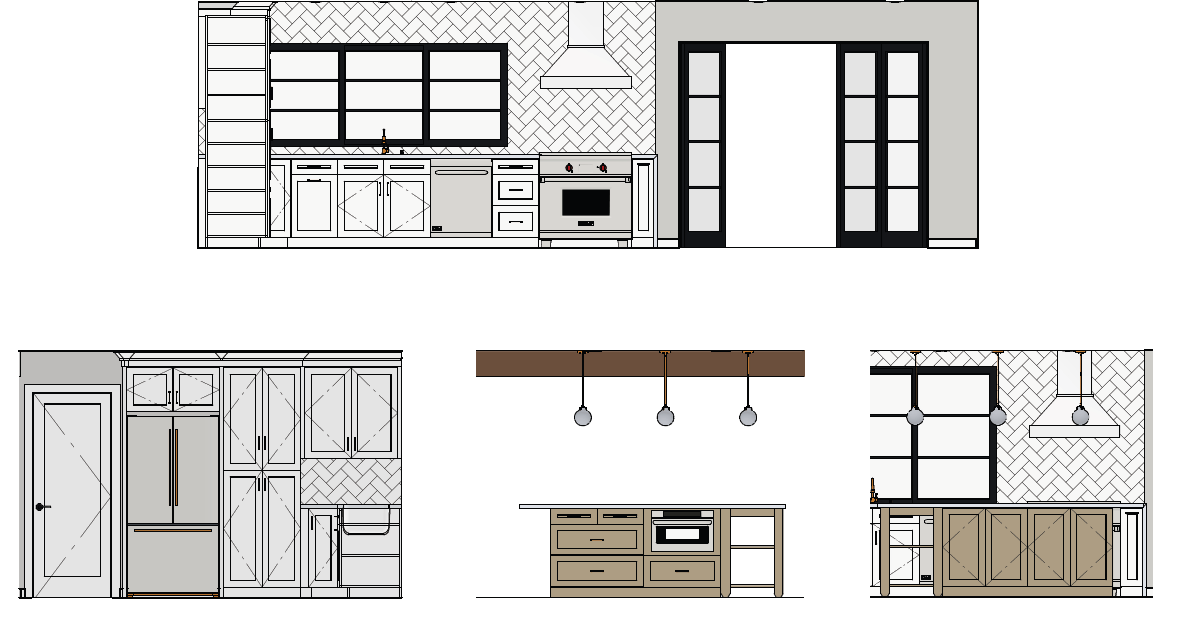 elevations.PNG