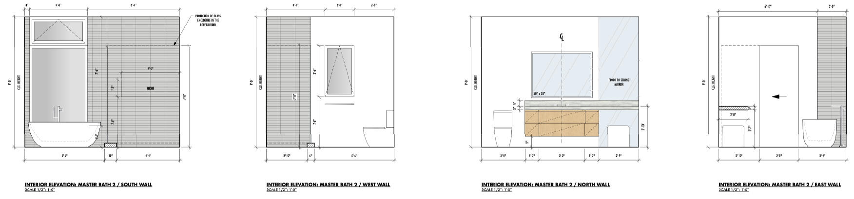 Elevations_Bath.PNG