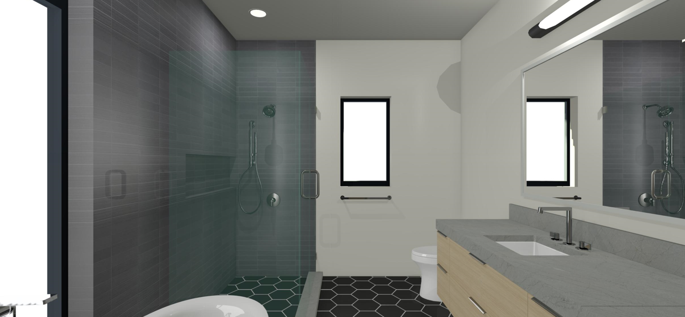 Image_4.PNG