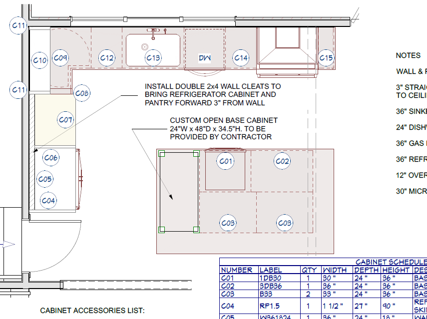 floorplan.PNG
