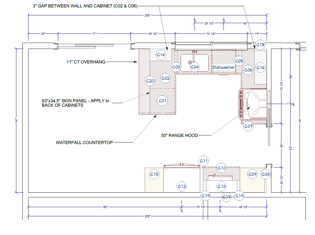 Floor_Plan.PNG