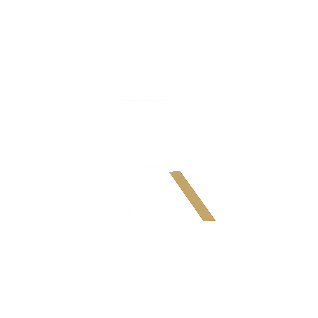 Plan + Render