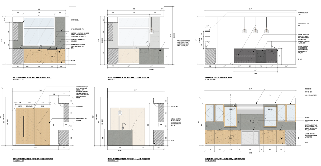 Elevations_Kitchen.PNG