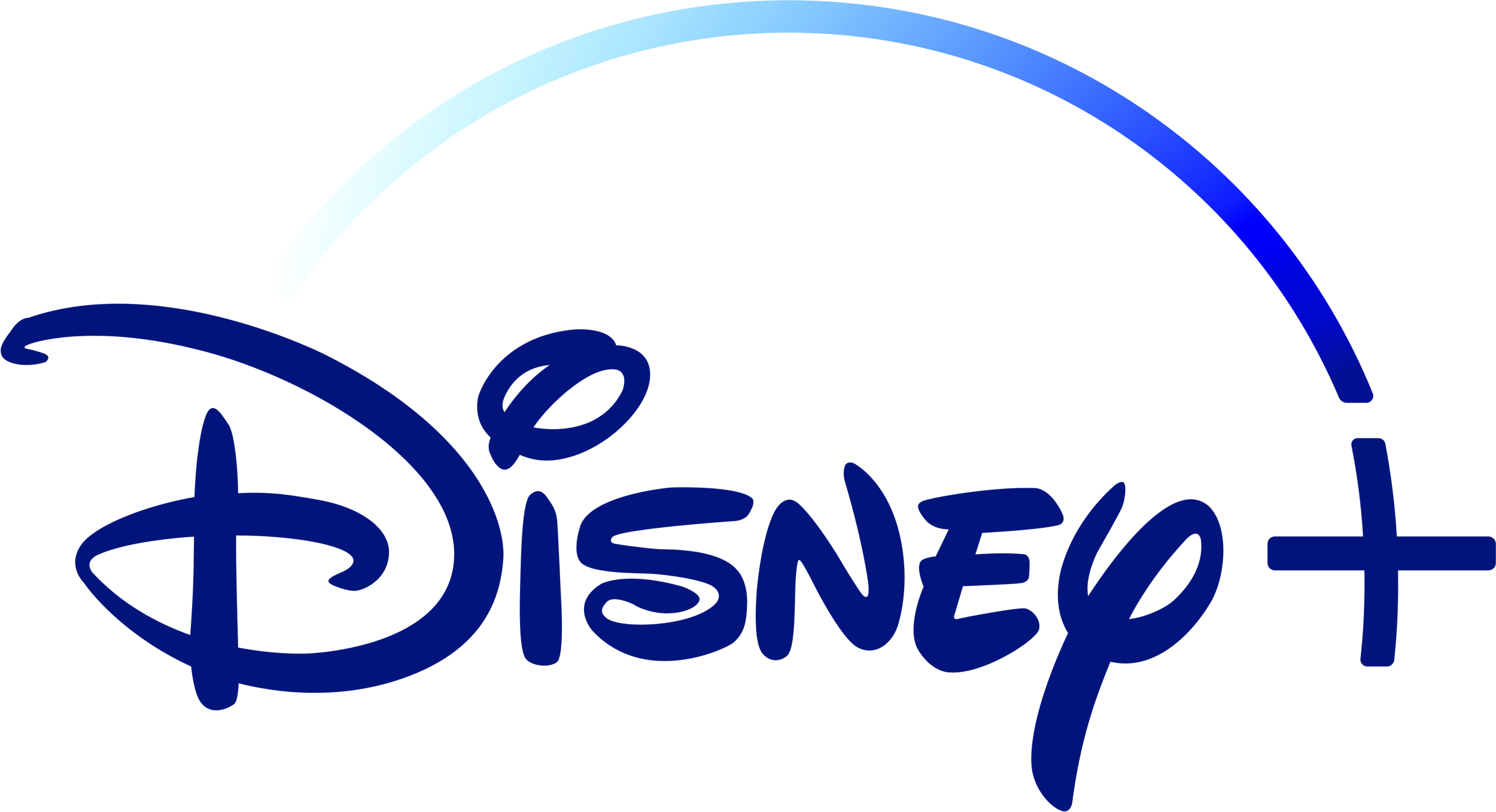 Disney+_logo.svg.png
