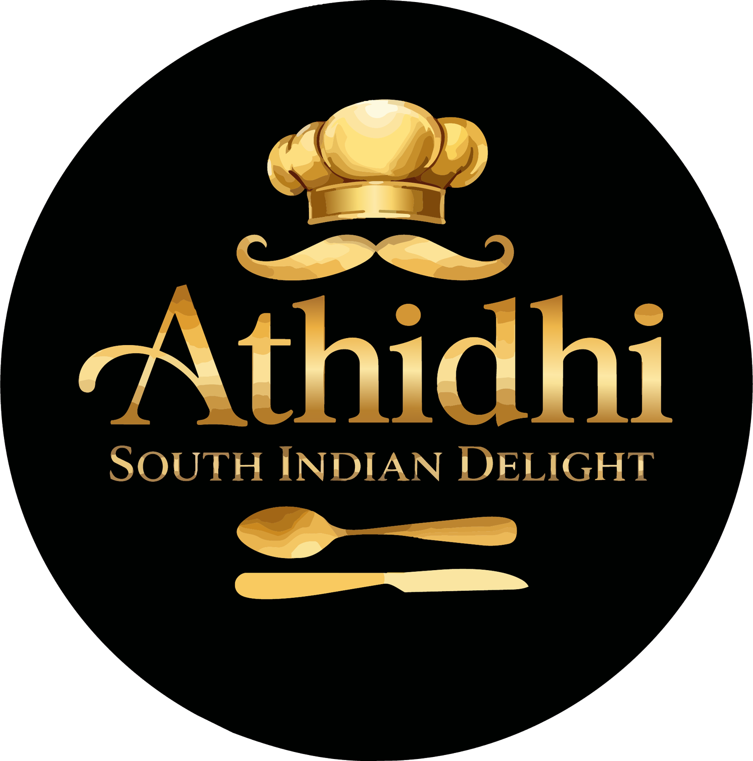 Athidhi South Indian Delight 