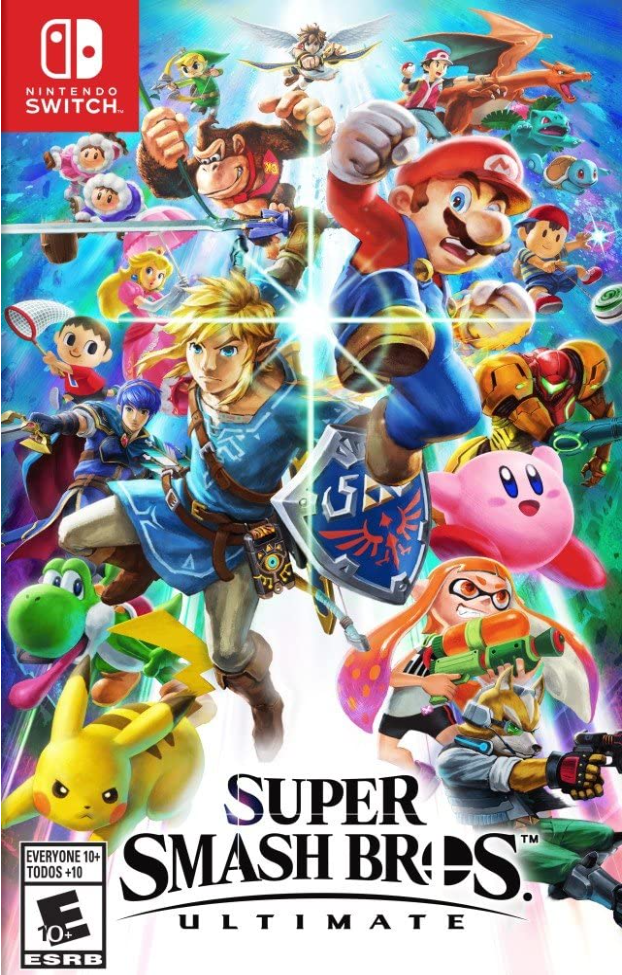 Super Smash Bros. Ultimate.PNG