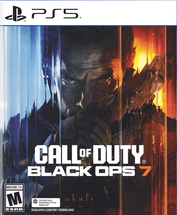 Call of Duty.PNG