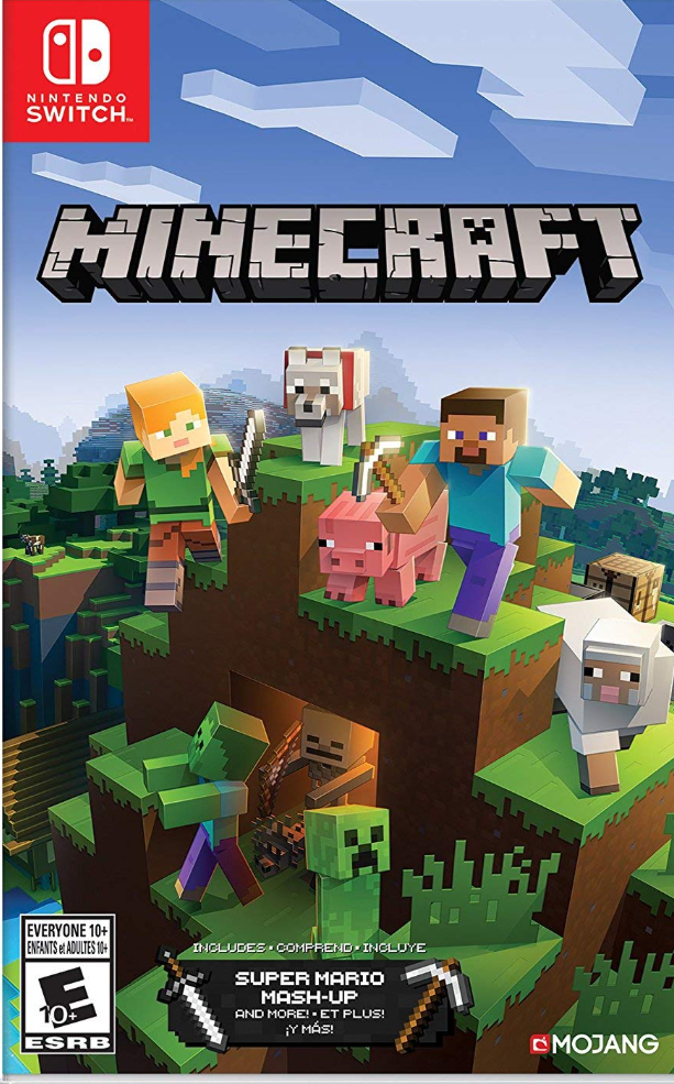 Minecraft.PNG