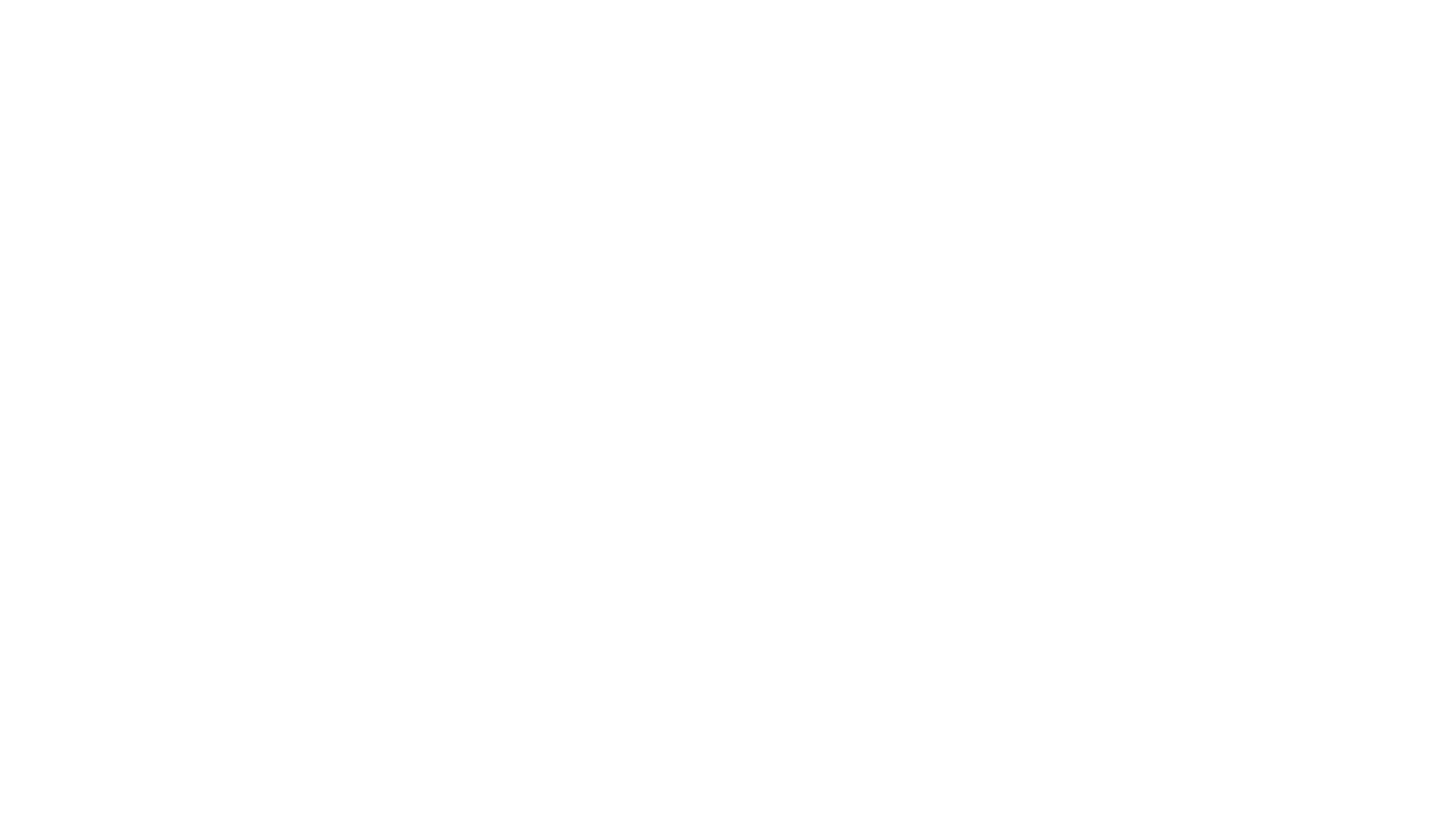 Your Site Title