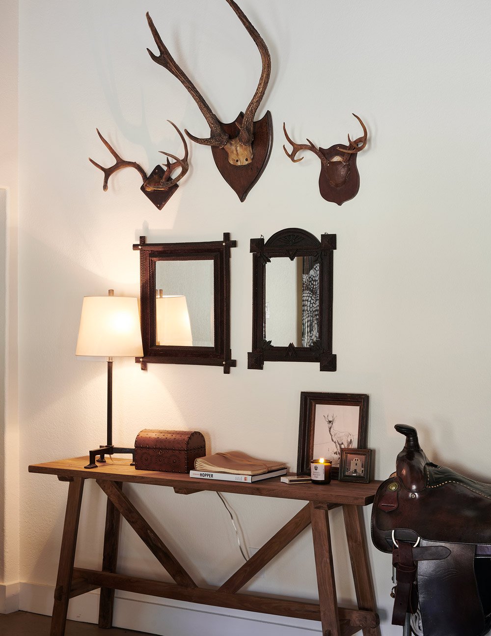 Texas-Ranch-04.jpg