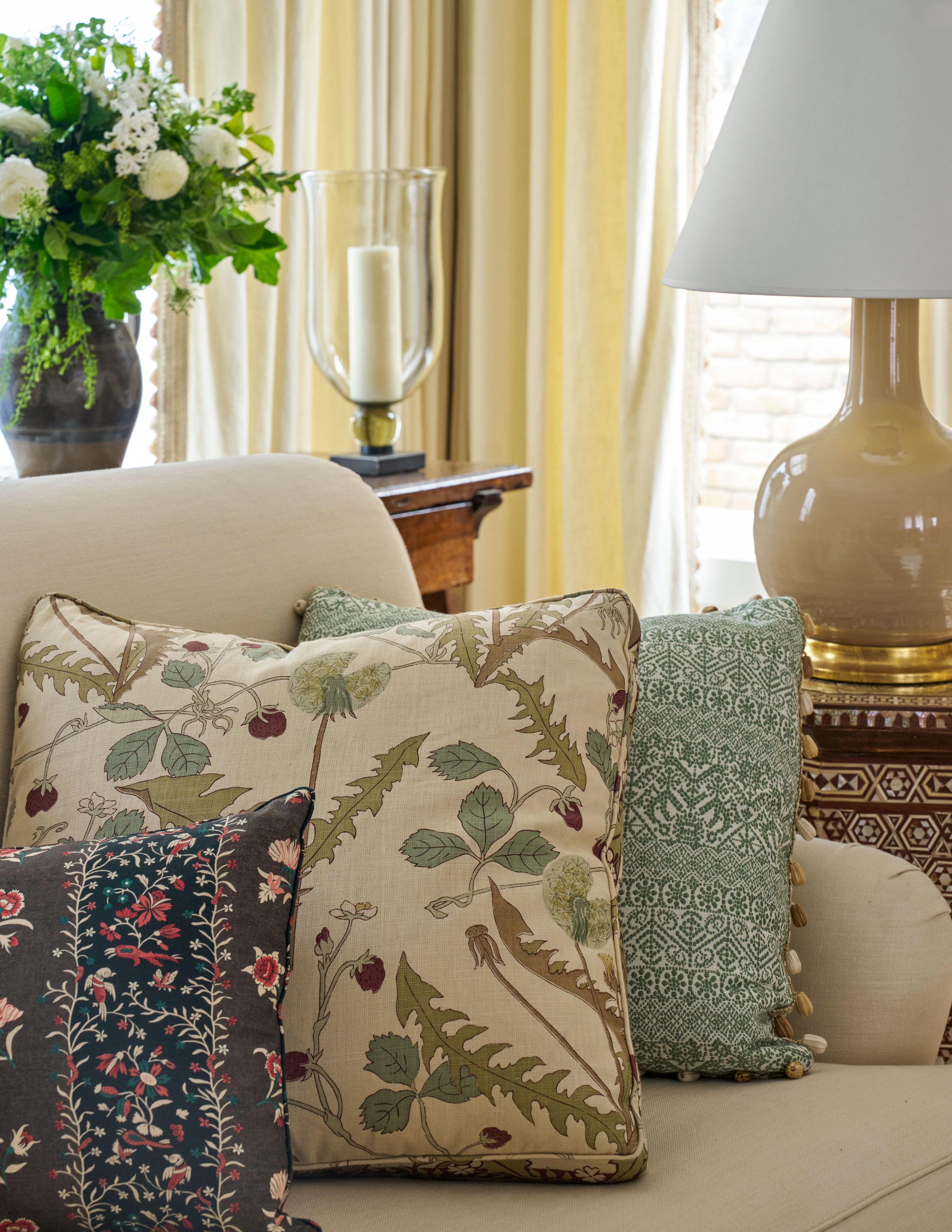 Highland_Park_Living_Room_Detail.jpg