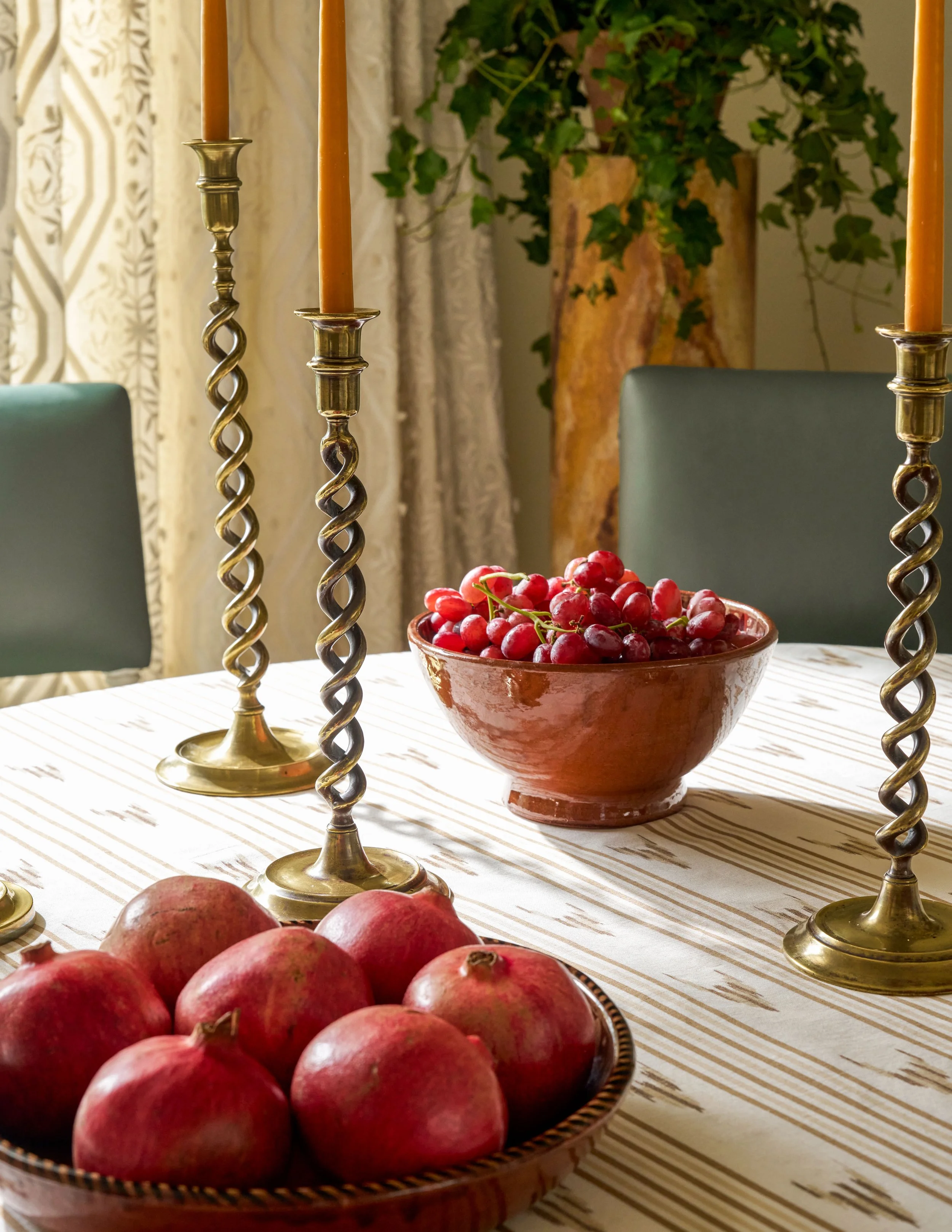 Highland_Park_Dining_Room_Detail.jpg