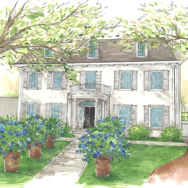 Coming Soon-Highland Park.webp