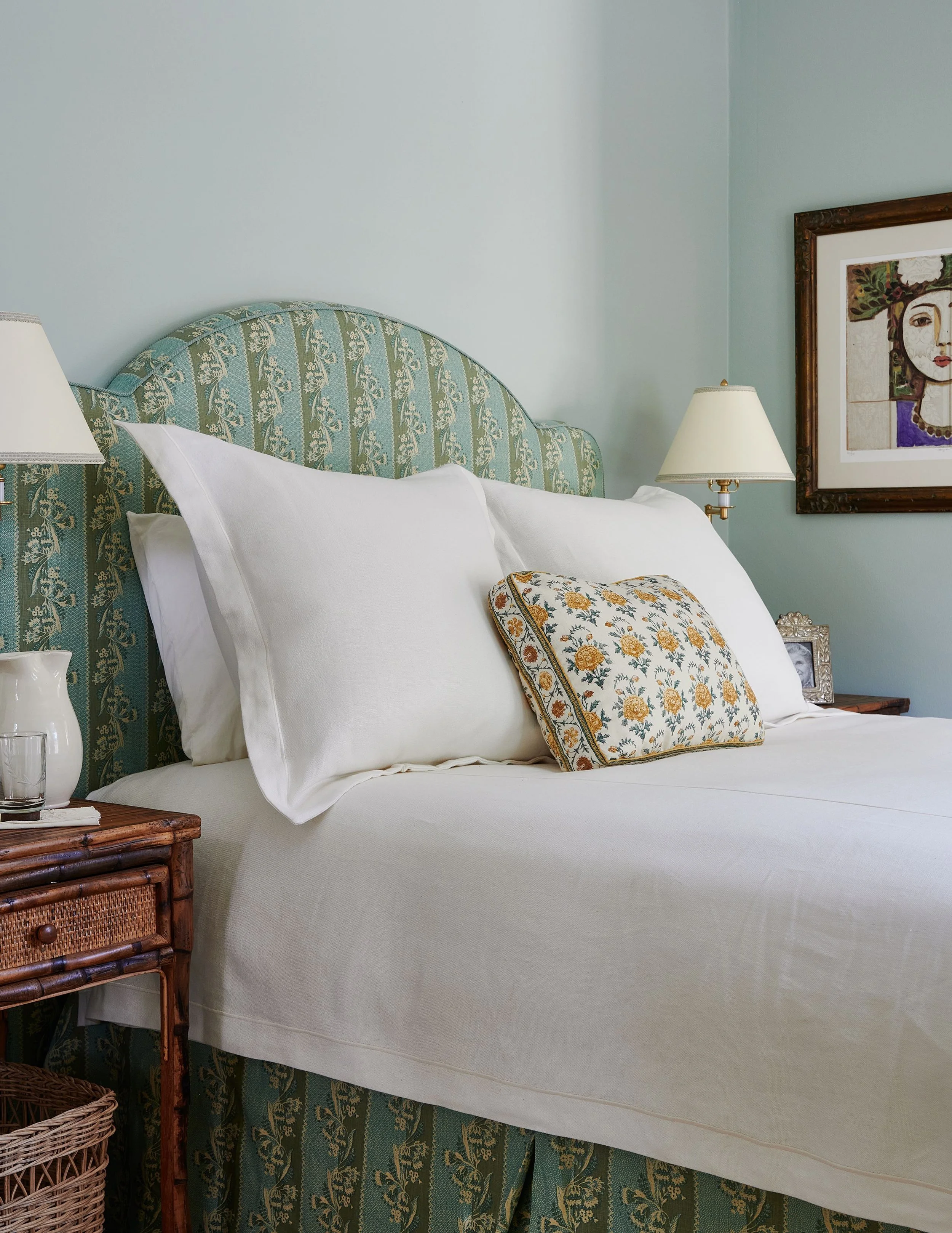 14-Greenway-Parks-Guest-Bed.jpg