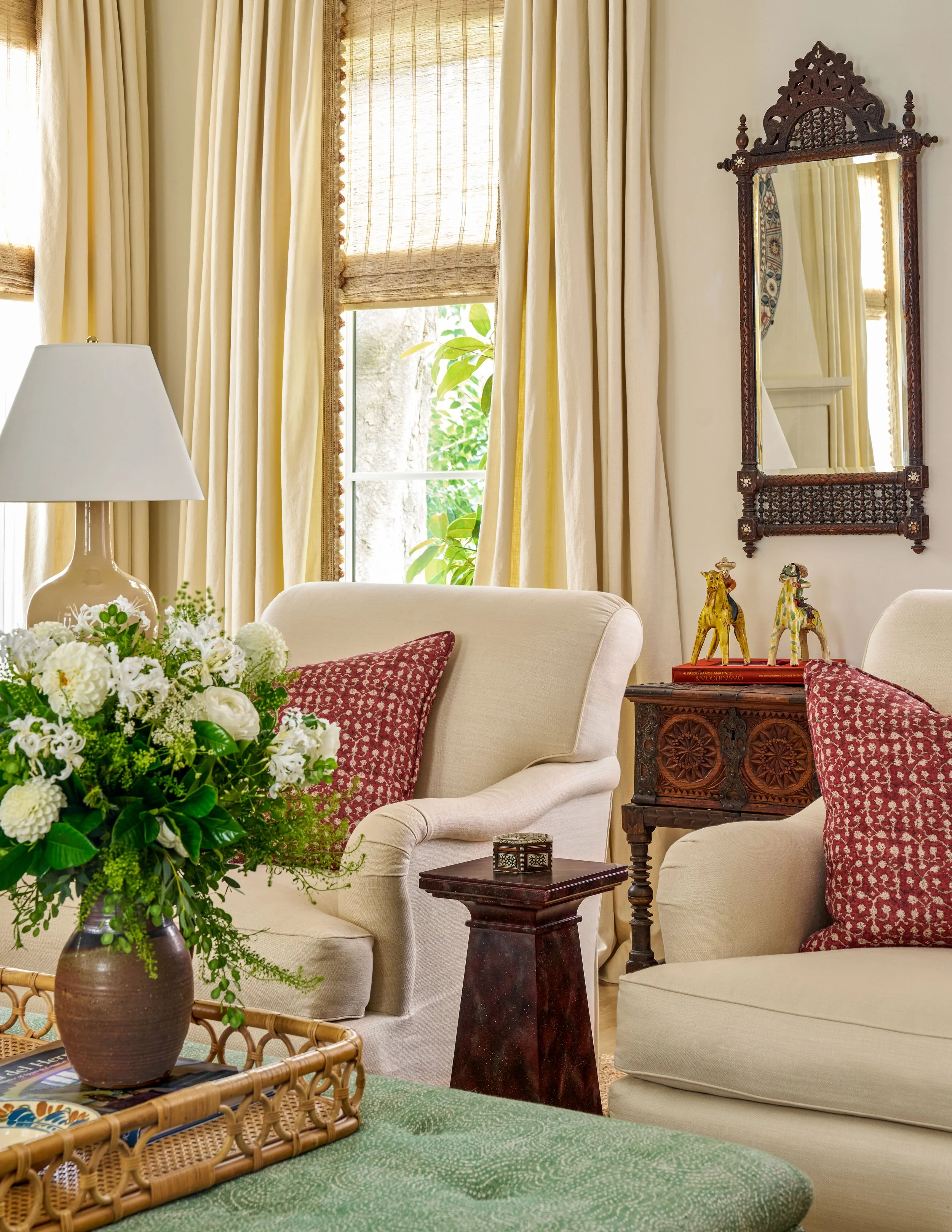 Highland_Park_Living_Room.jpg