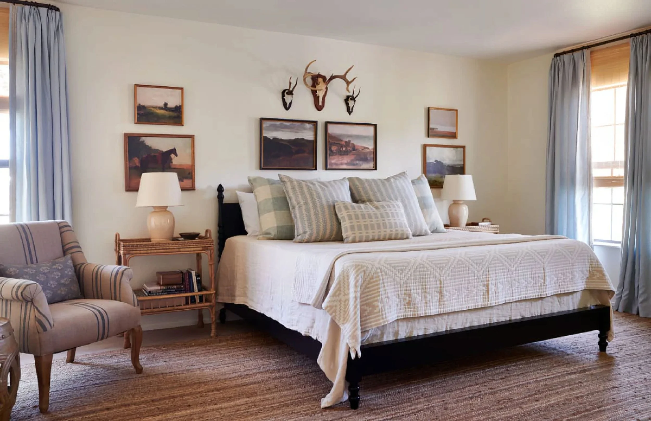 Texas-Ranch-05b.jpg
