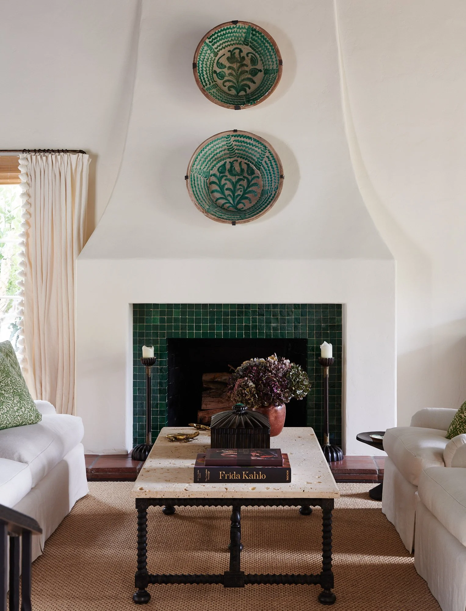 pittman_living_rm_5-261.jpg