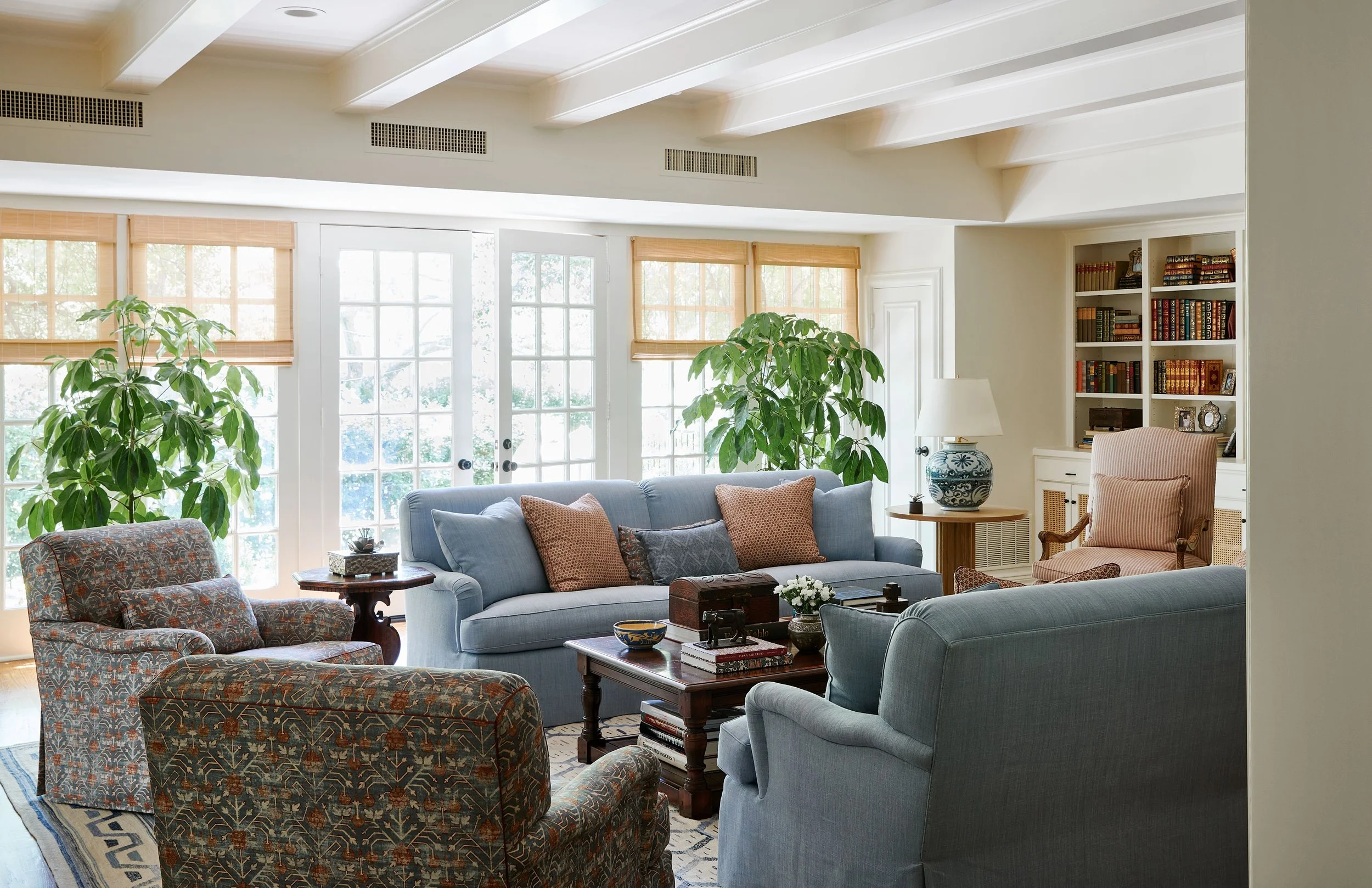 06-Greenway-Parks-Family-Room.jpg