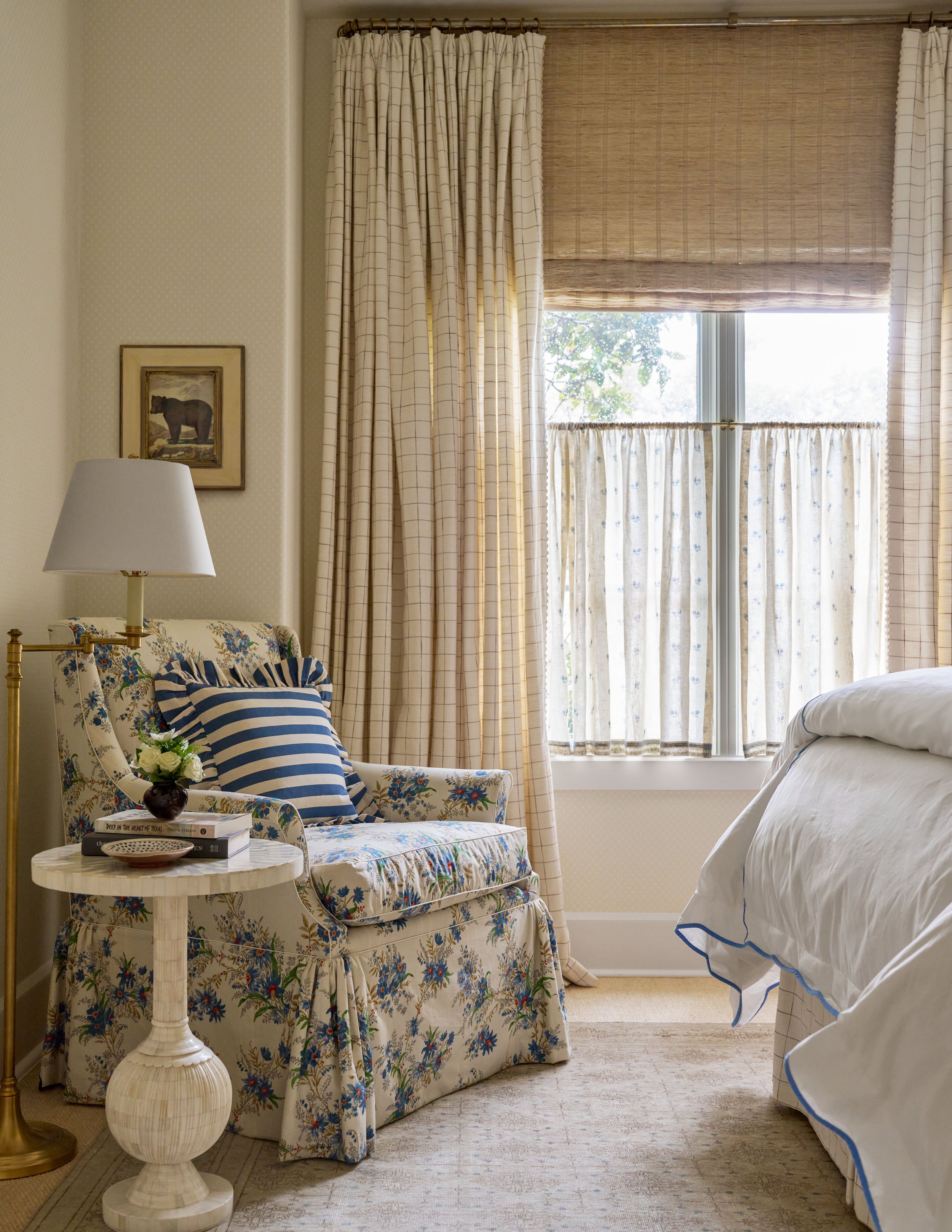 Highland_Park_Guest_Bedroom_Chair.jpg