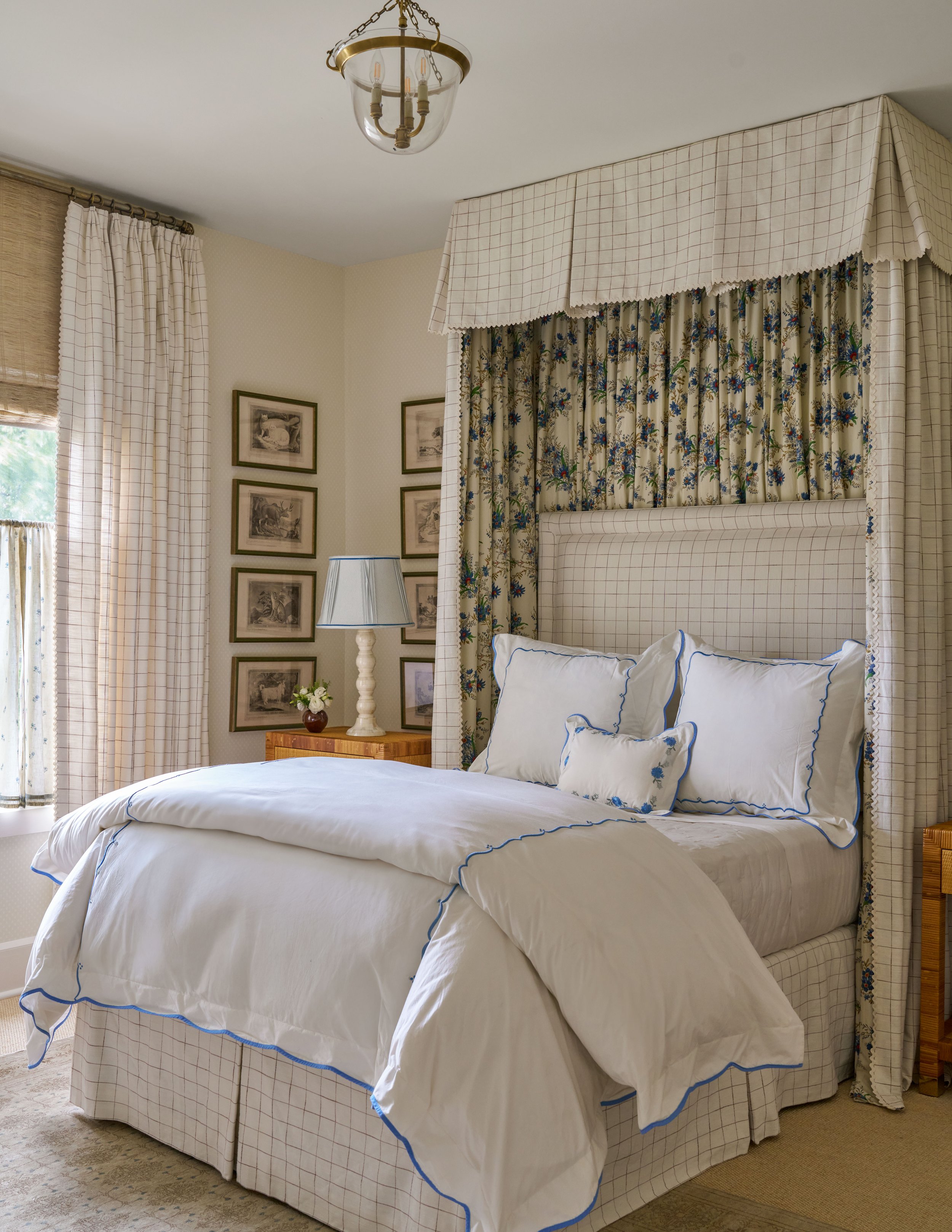Highland_Park_Guest_Bedroom.jpg