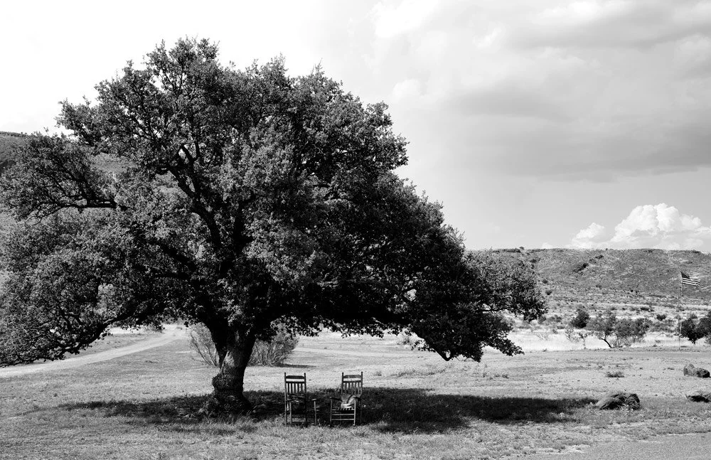 Texas-Ranch-01.jpg
