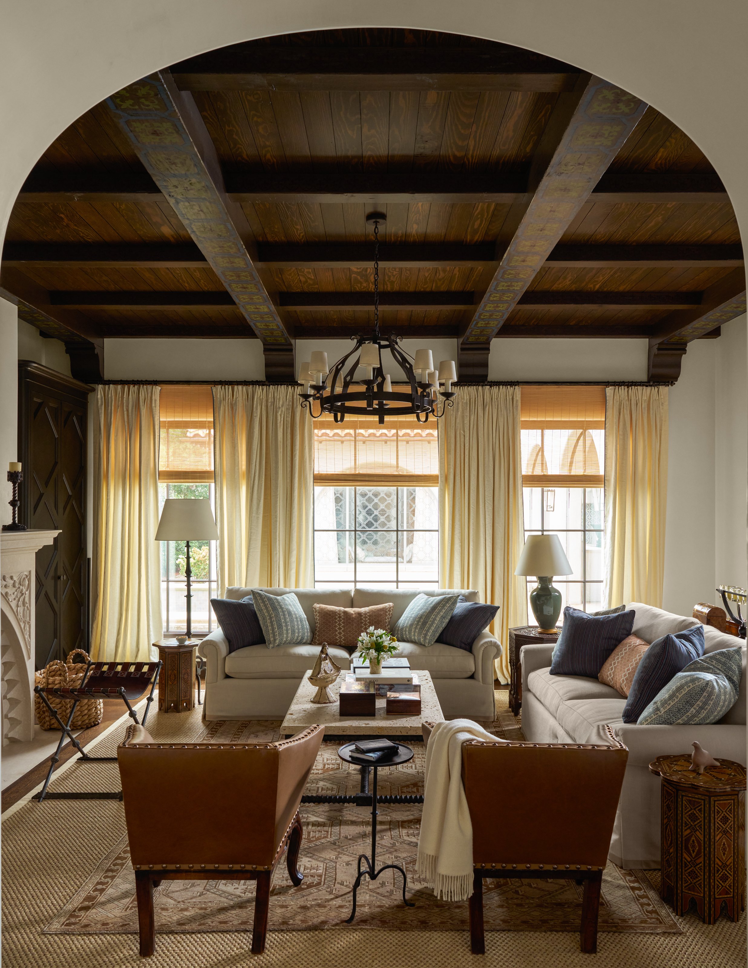 3825CaruthBlvd.0384.jpg