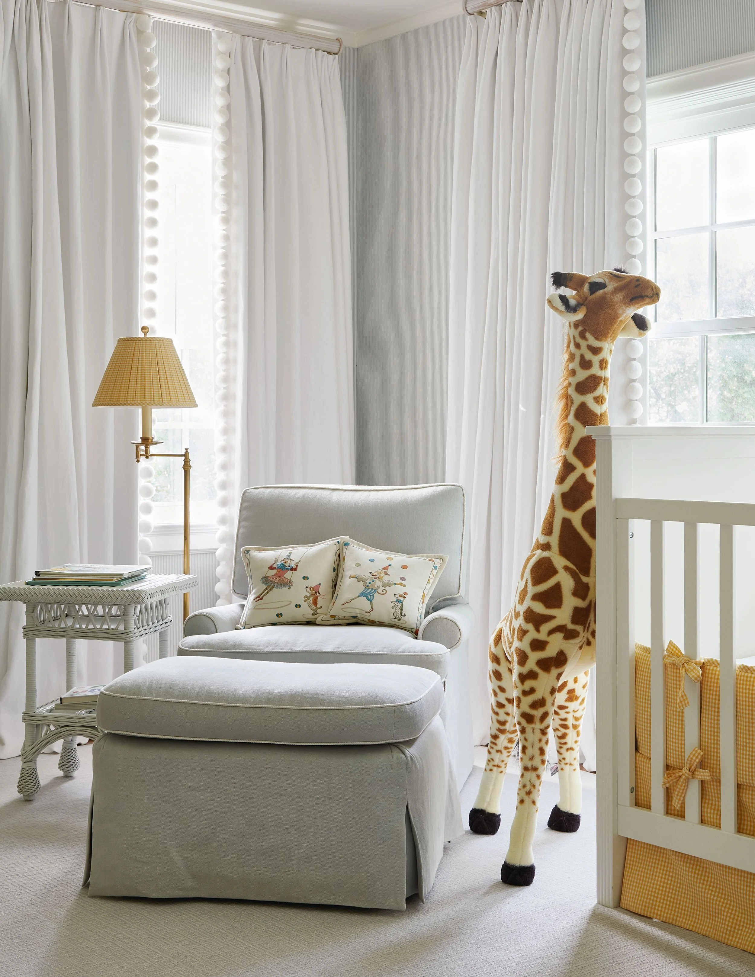 16-Greenway-Parks-Nursery-Boys.jpg