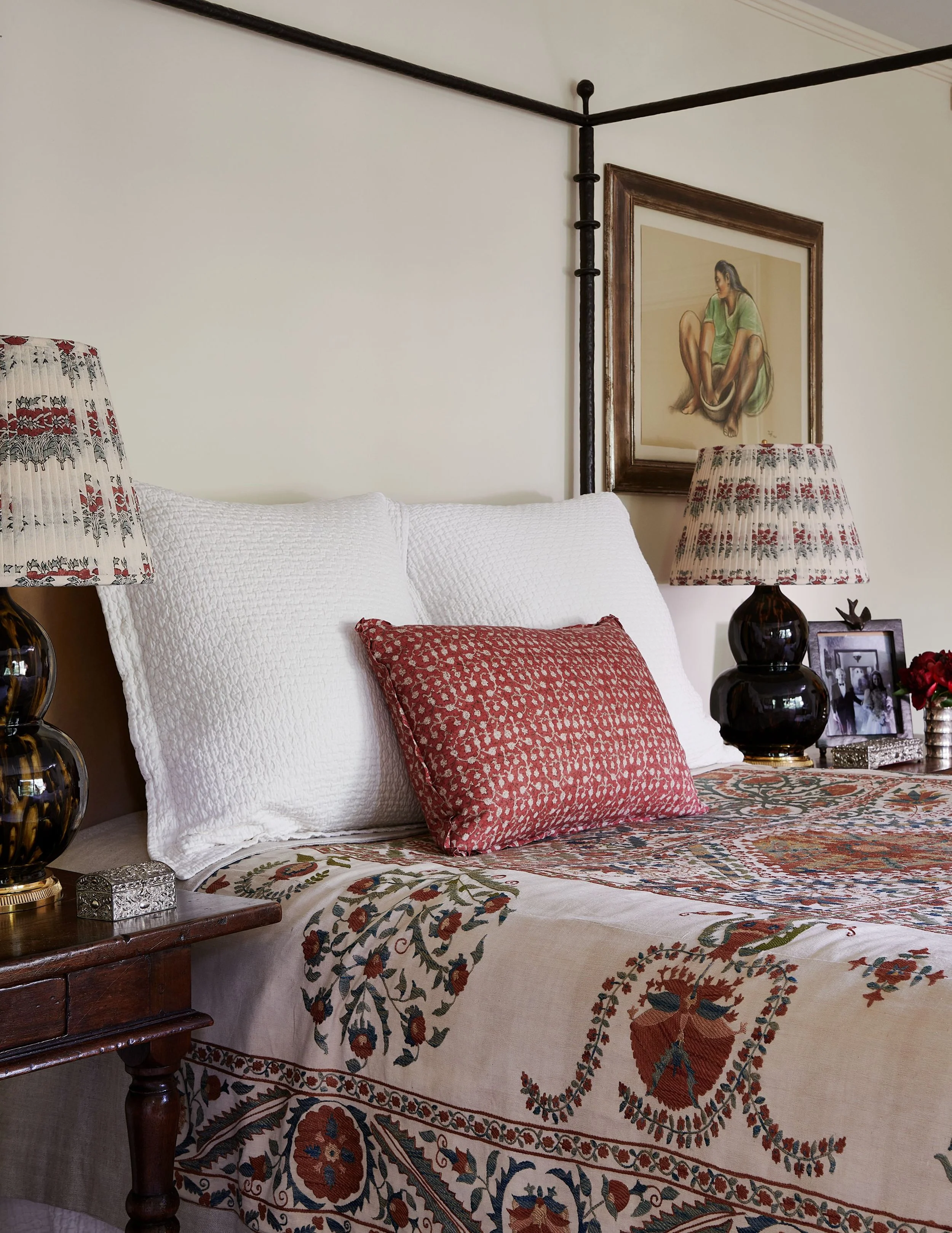 11-Greenway-Parks-Master-Bed.jpg