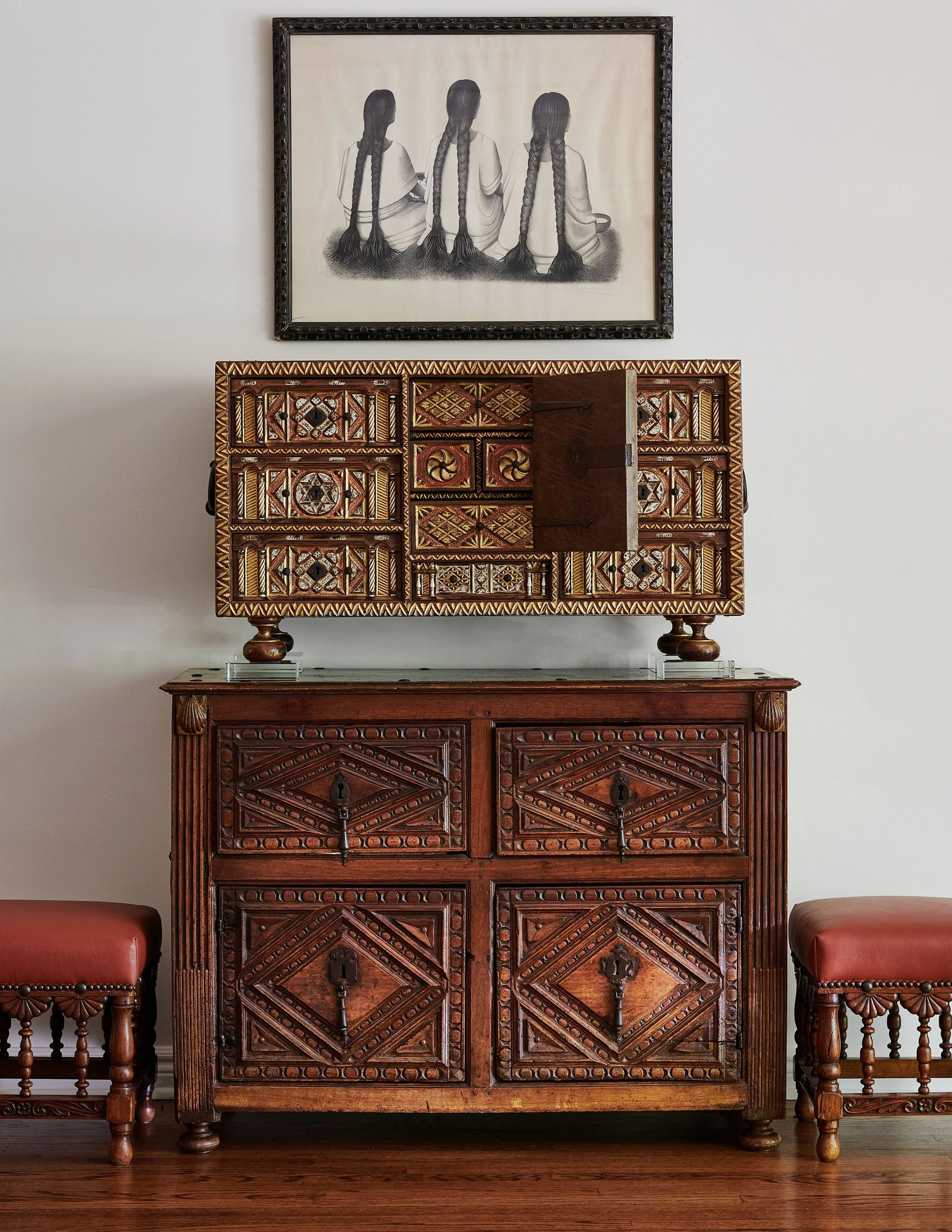 06b-Greenway-Parks-Family-Room.jpg