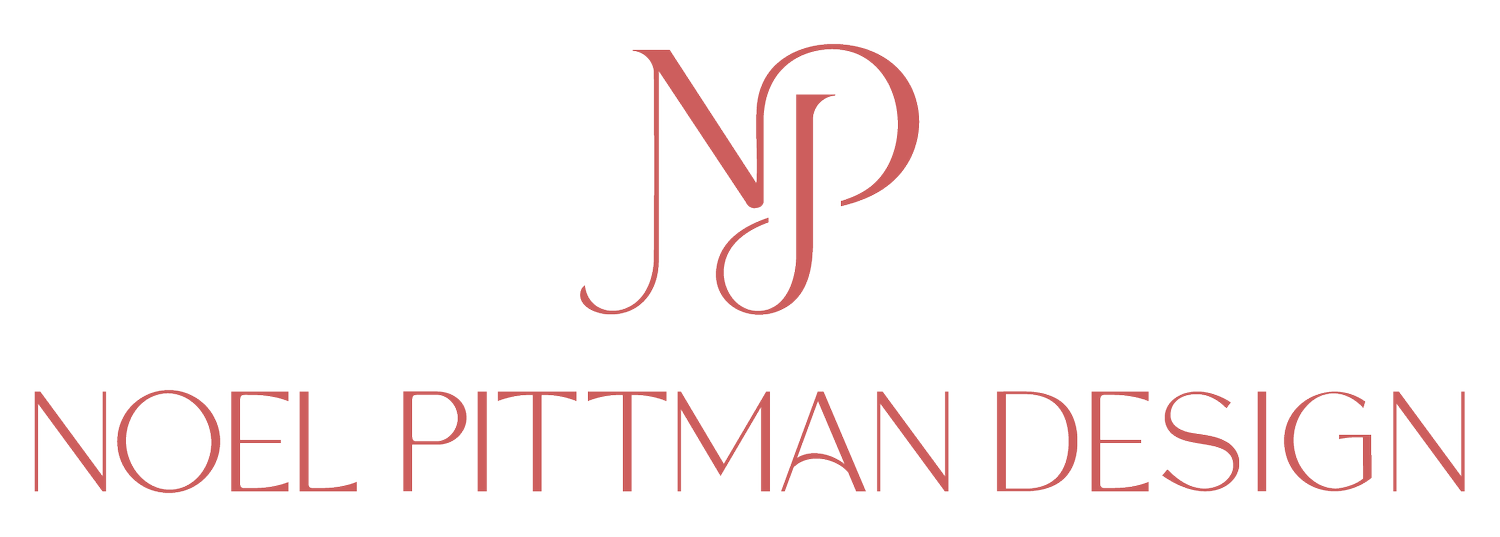 Your Site Title