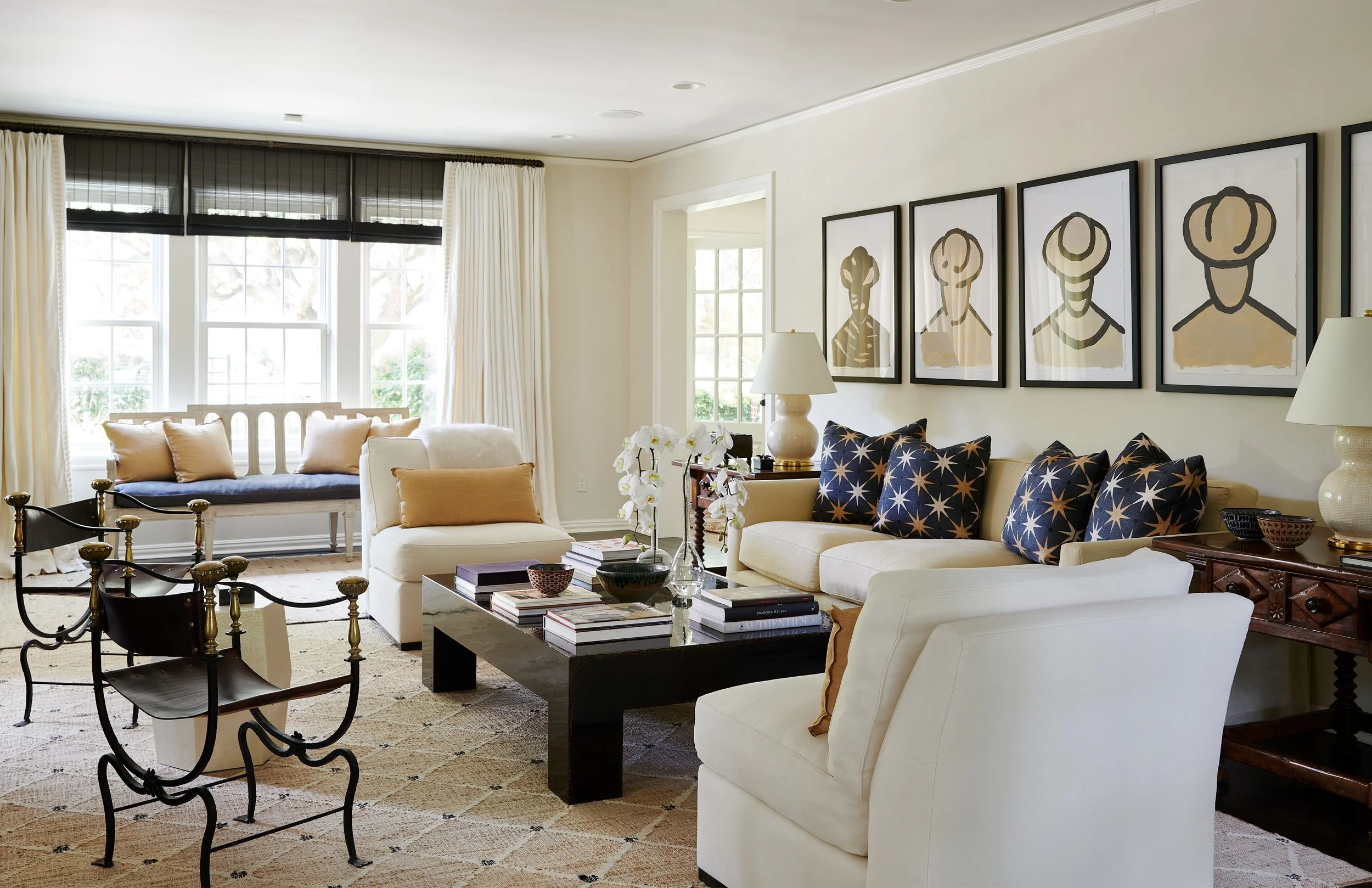 02-Greenway Parks_Living Room.jpg
