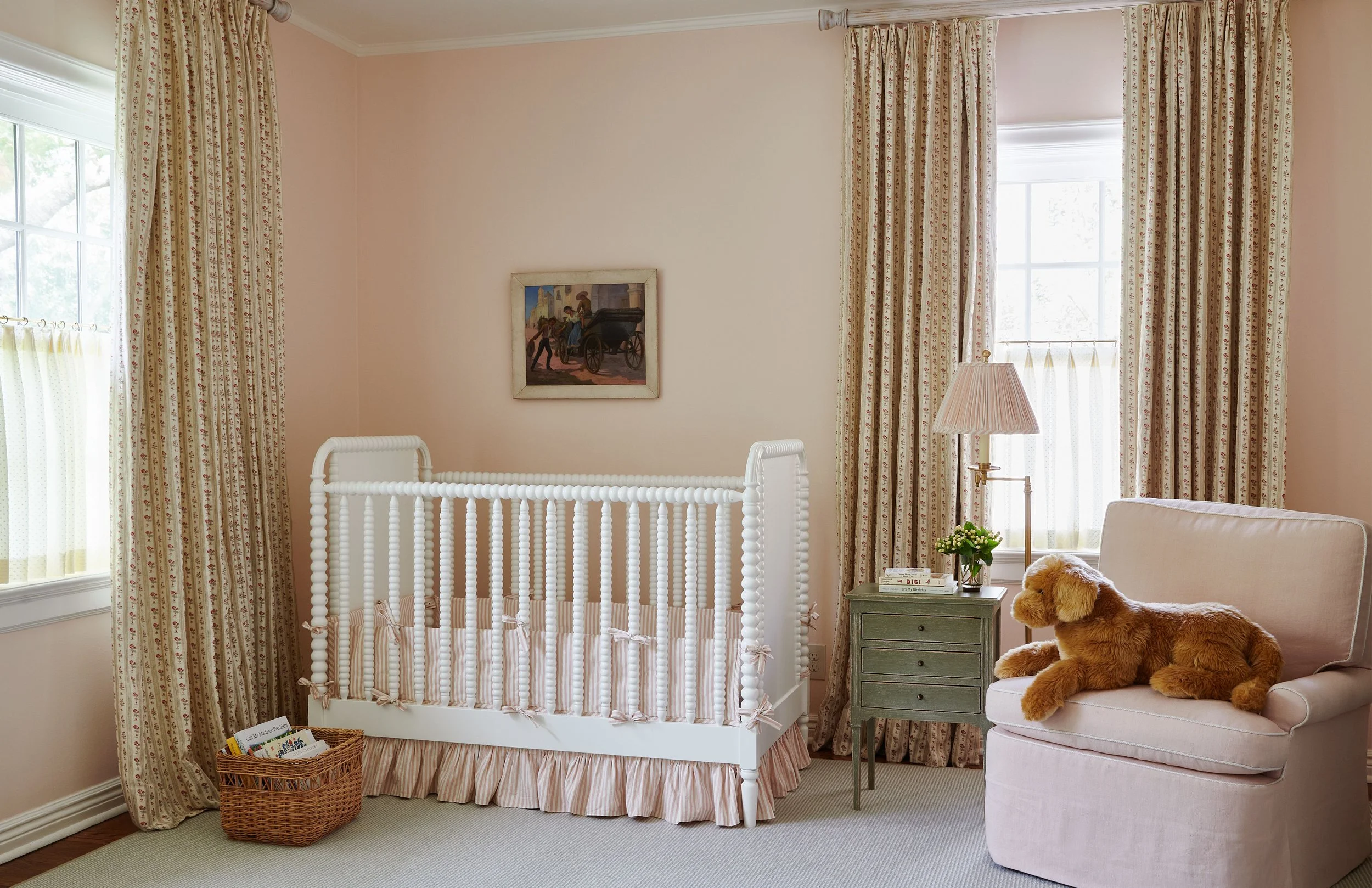 12-Greenway-Parks-Nursery-Girls.jpg