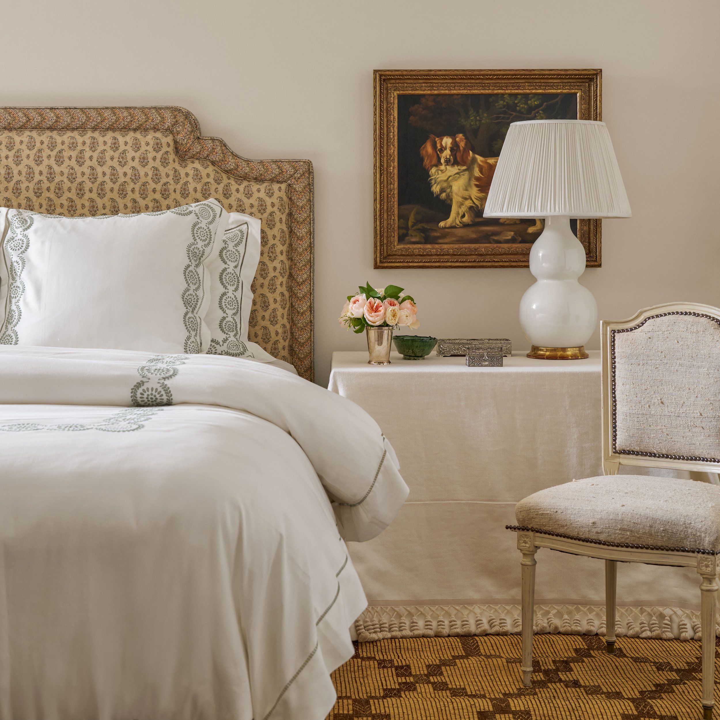 Highland_Park_Primary_Bedroom.jpg