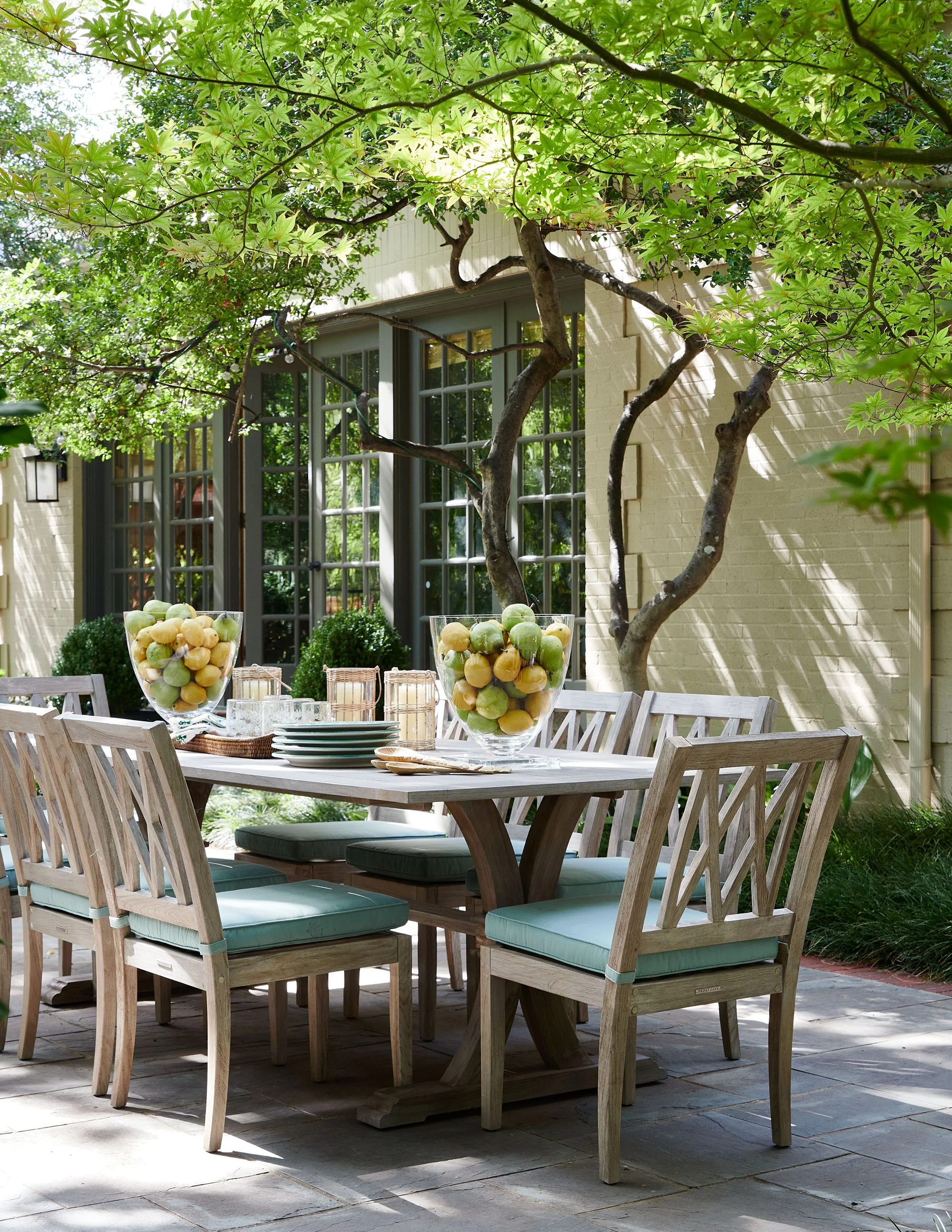 21-Greenway-Parks-Patio.jpg
