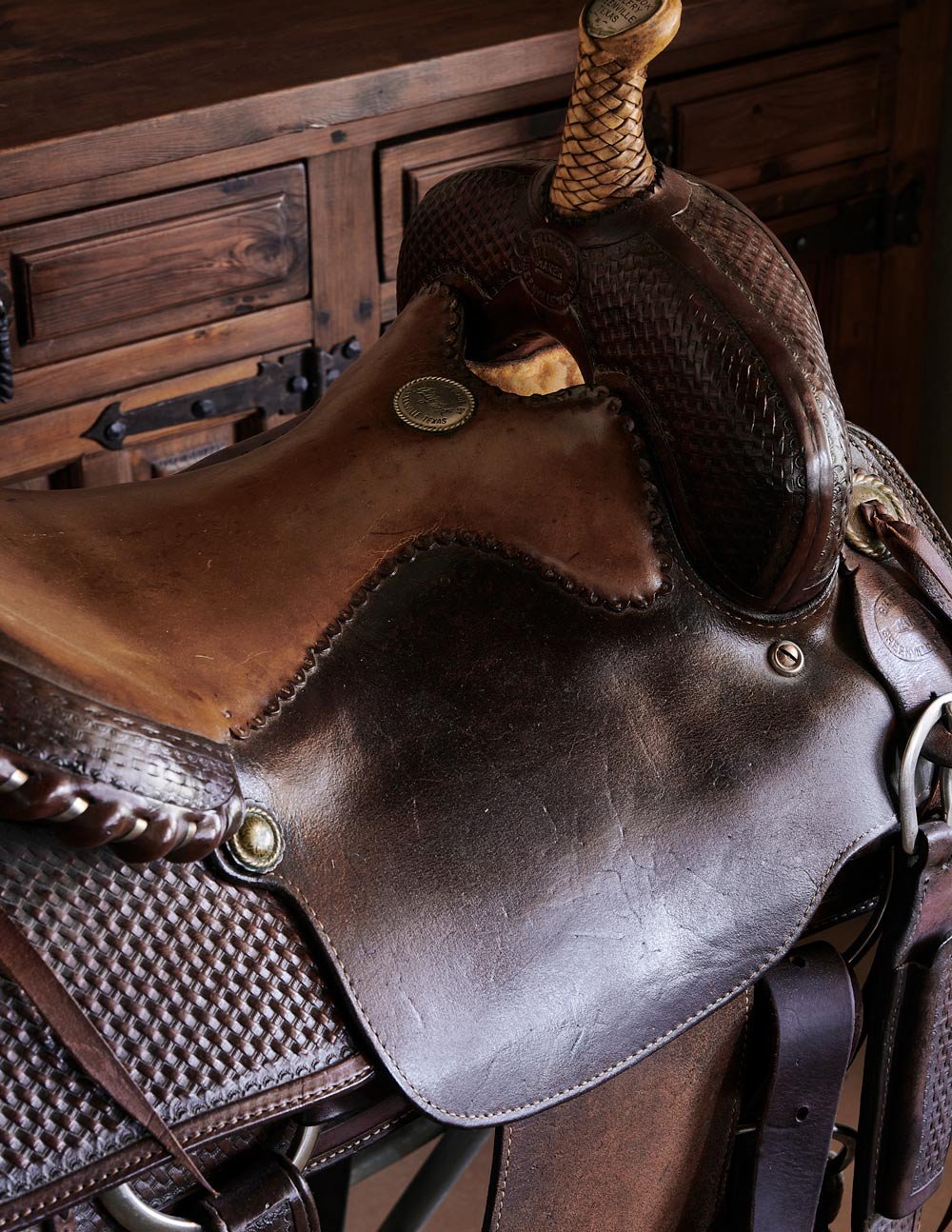Texas-Ranch-04b.jpg