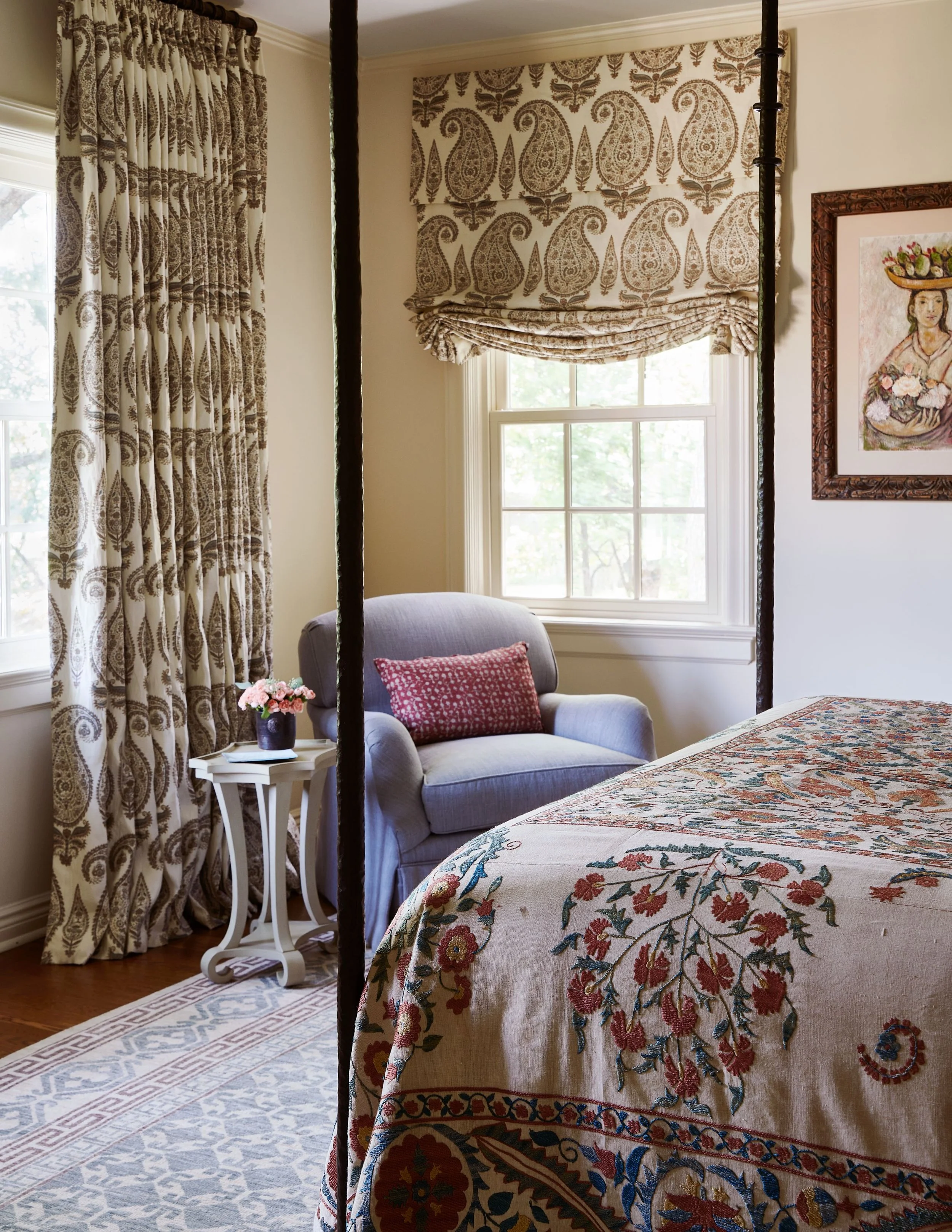 10-Greenway-Parks-Master-Bed.jpg