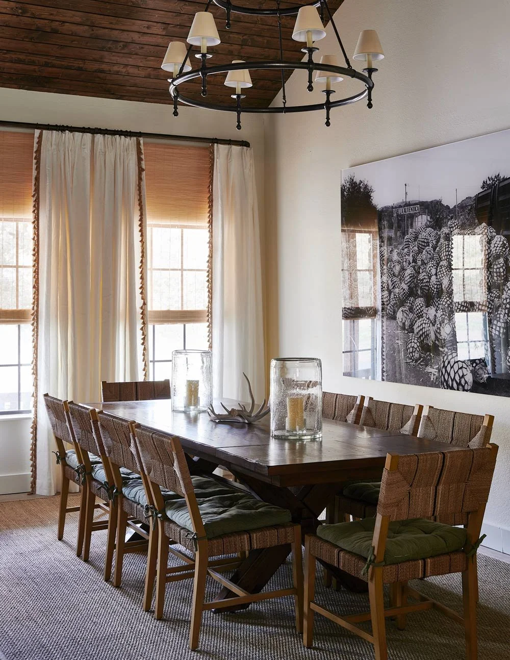 Texas-Ranch-05.jpg