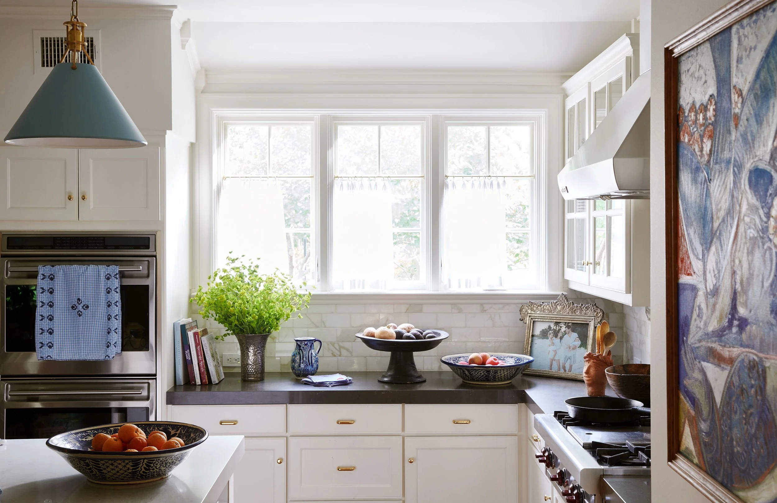 20-Greenway-Parks-Kitchen.jpg