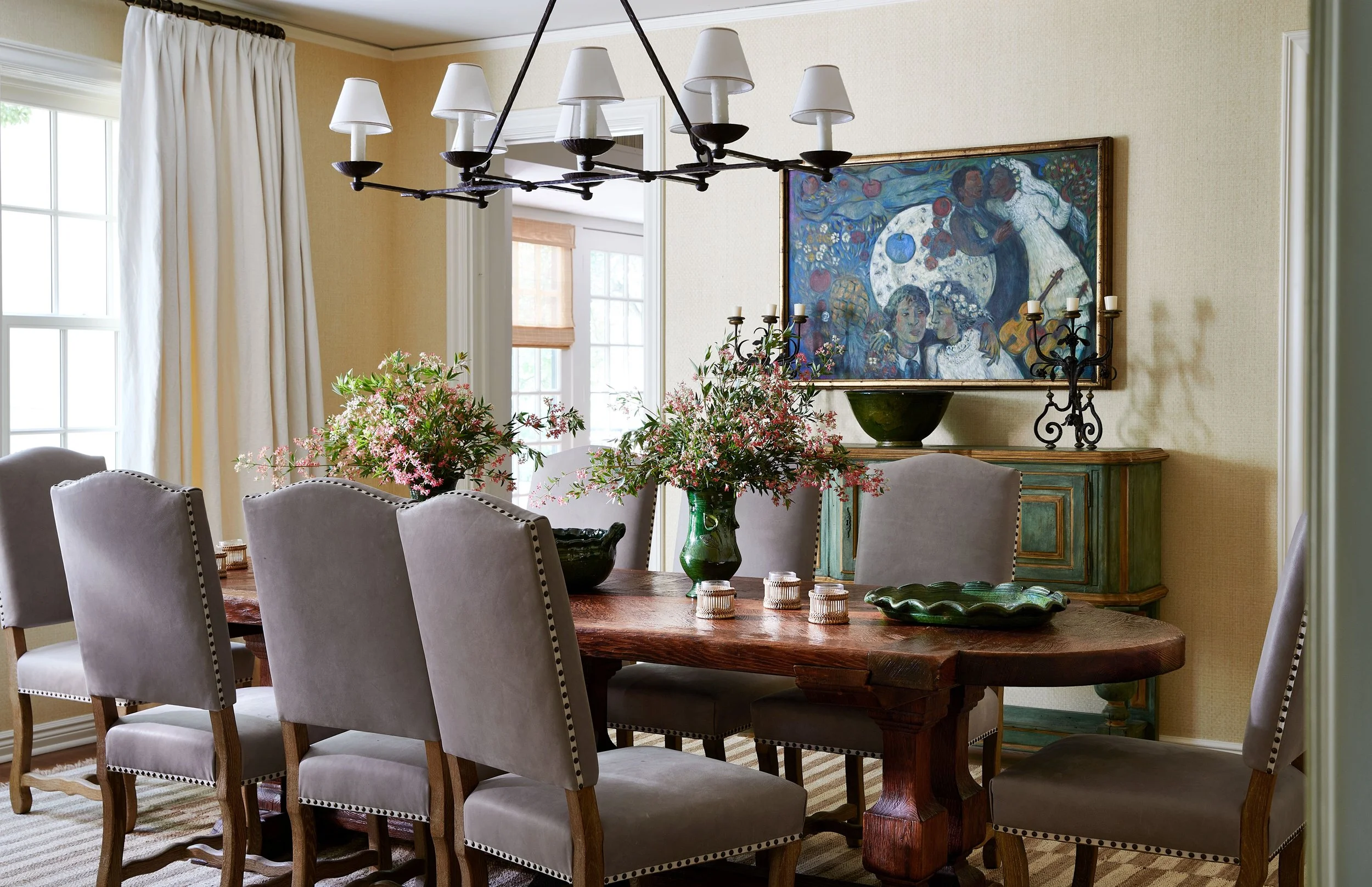 05-Greenway-Parks-Dining-Room.jpg