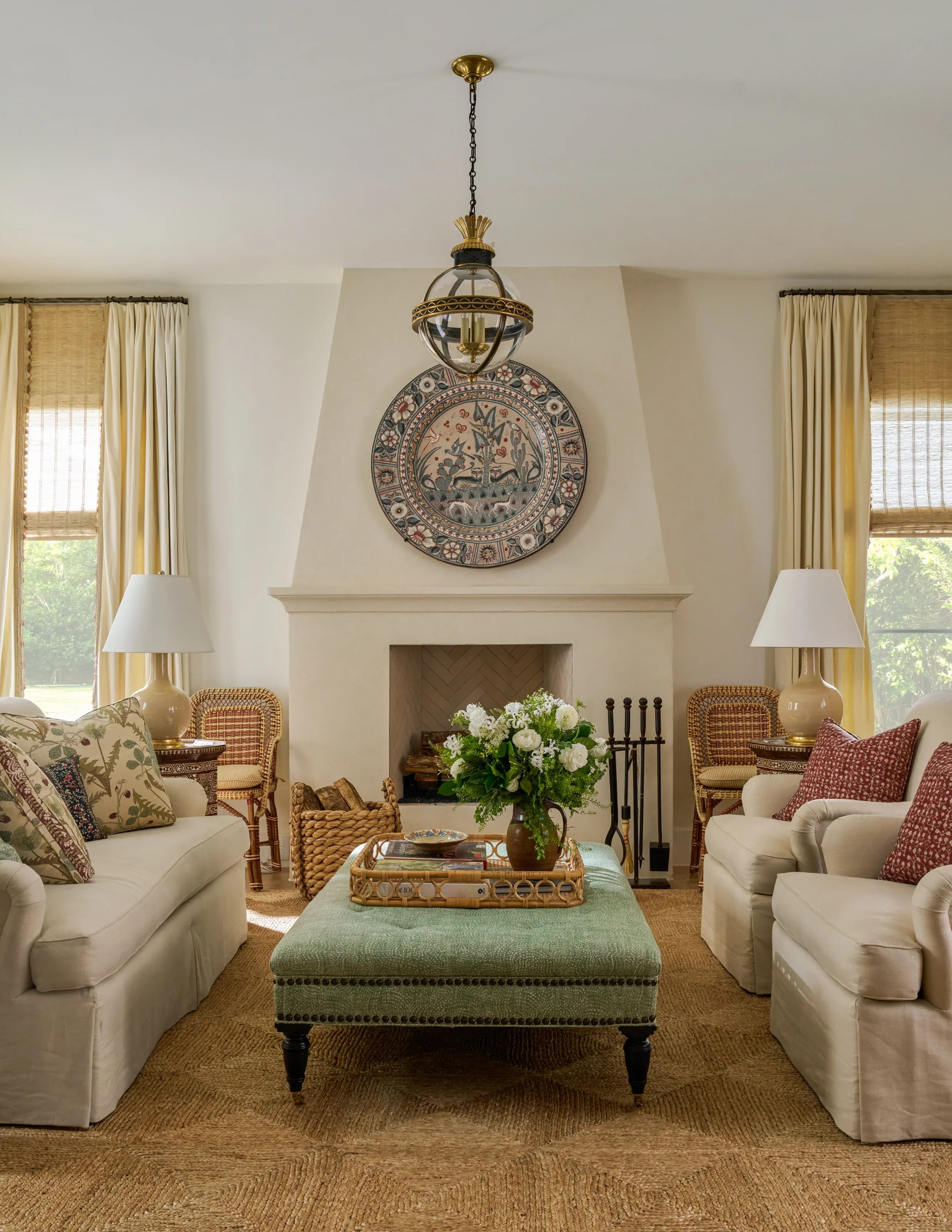 Highland_Park_Living_Room_Full.webp