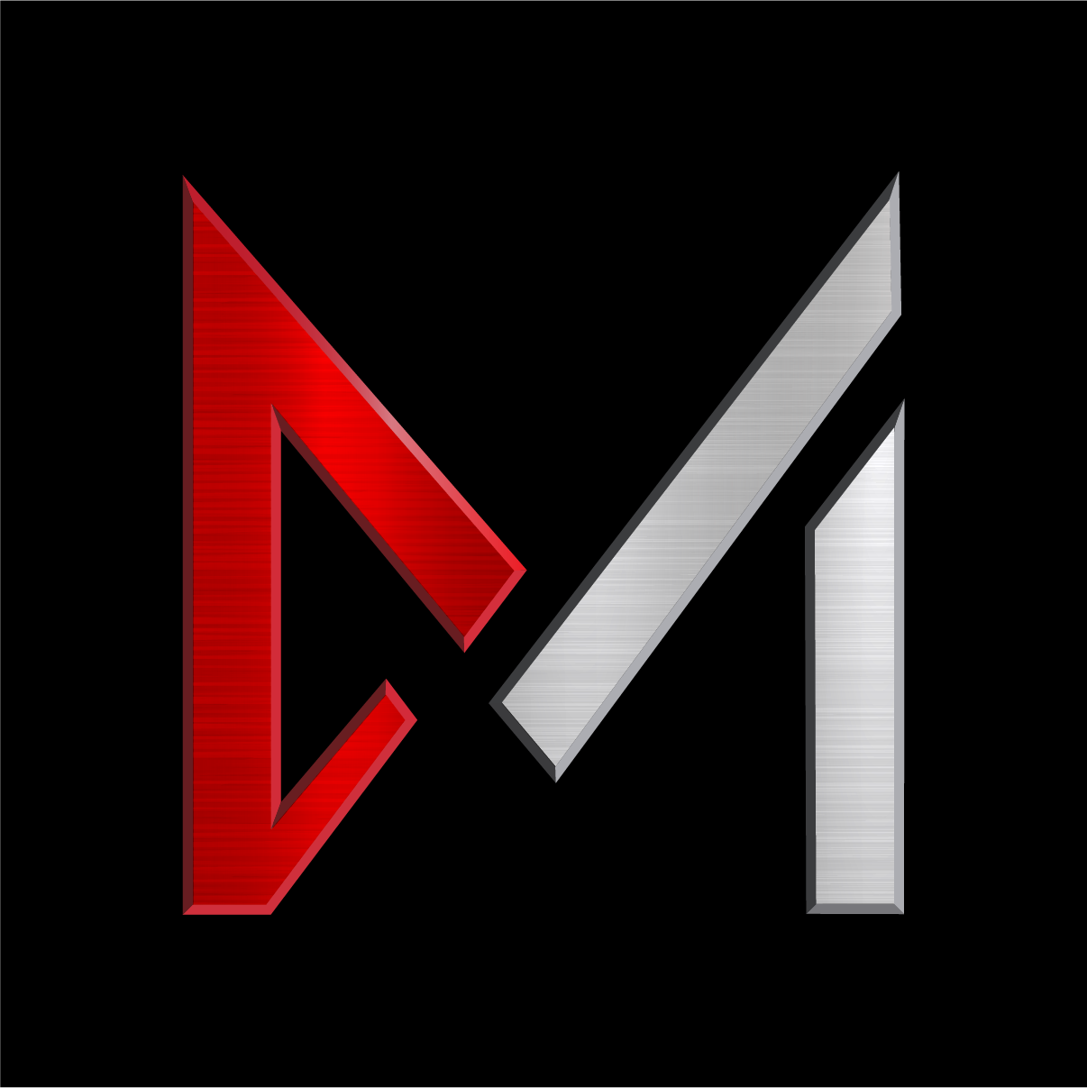Momentum Builder Event