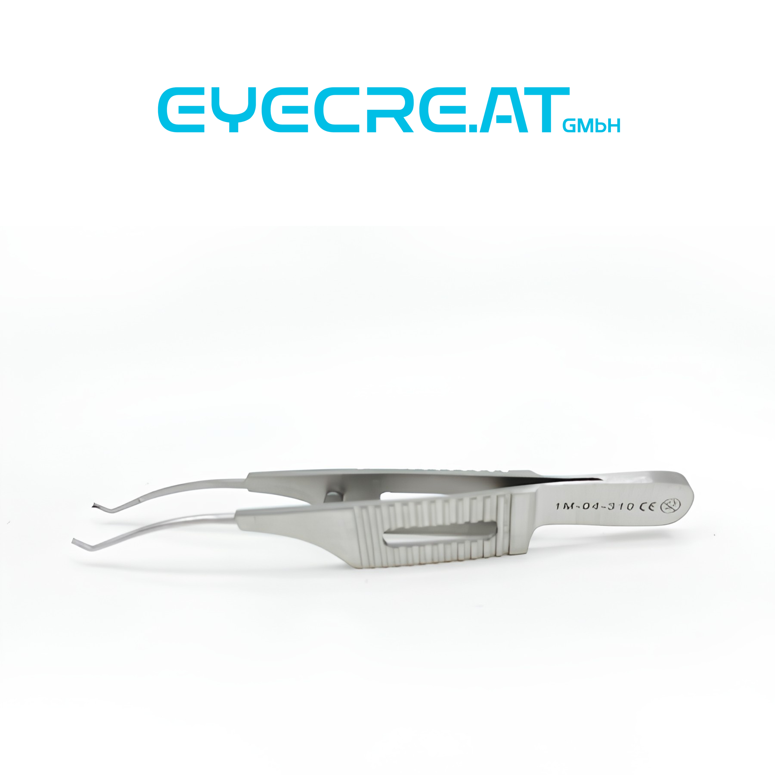Product Images on Squarespace (1).png