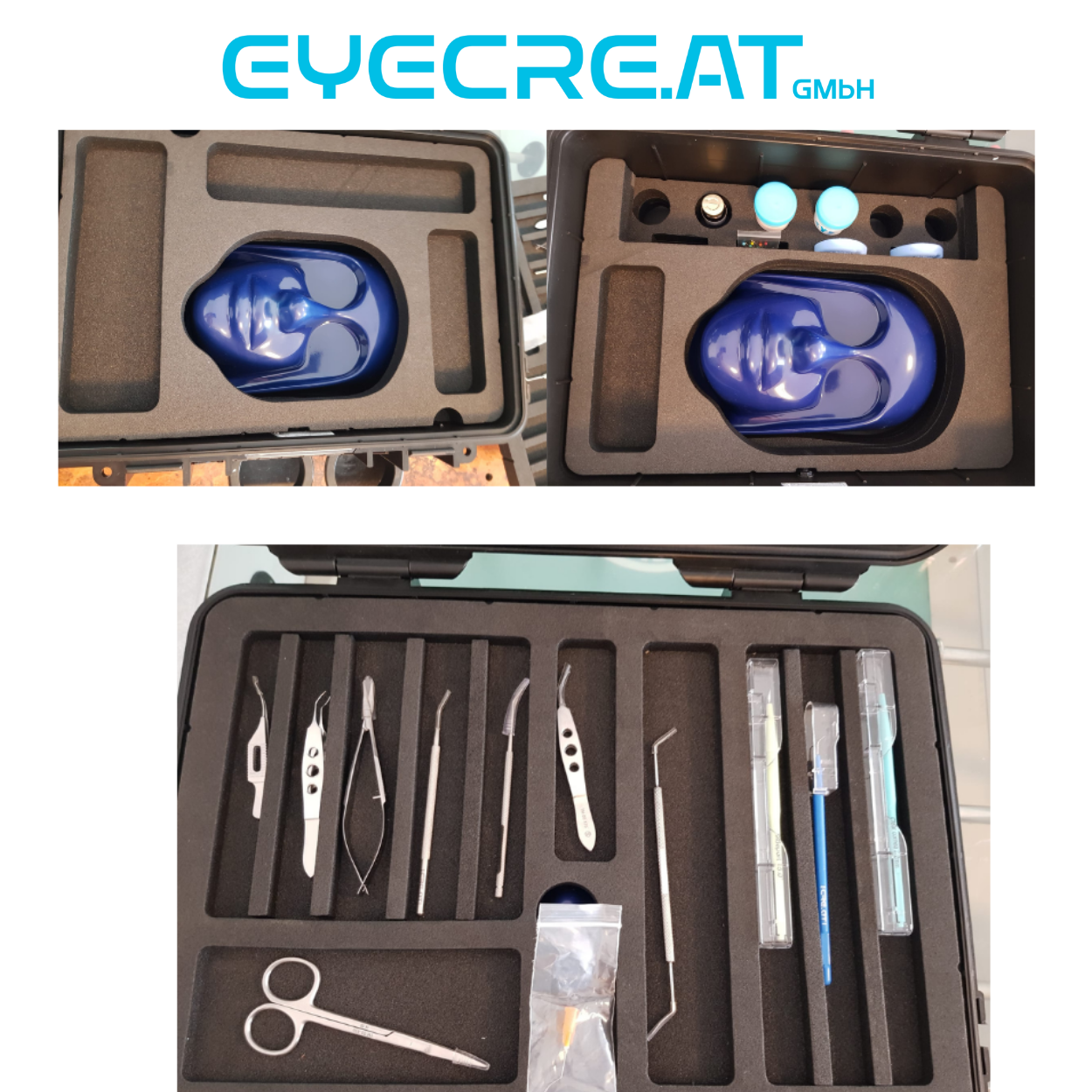 _kit (6).png