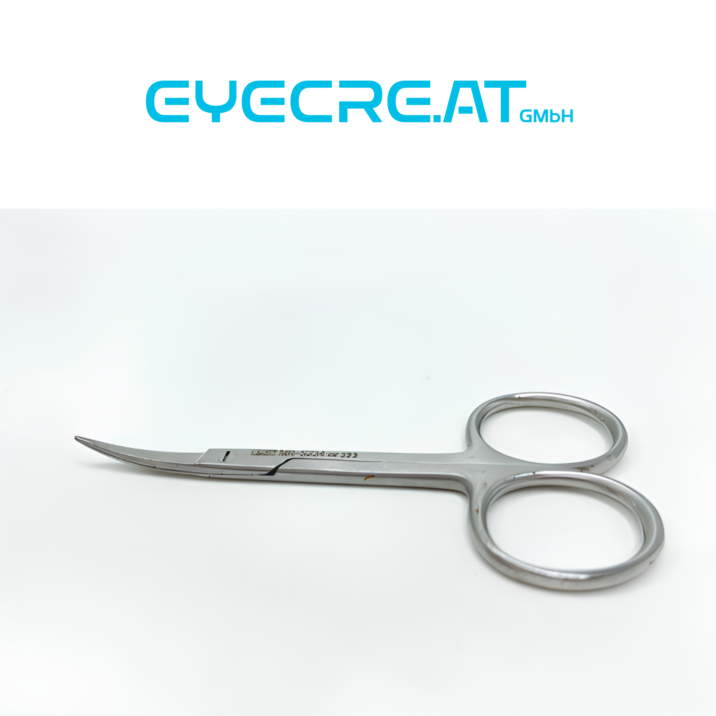 Product Images on Squarespace (2).png