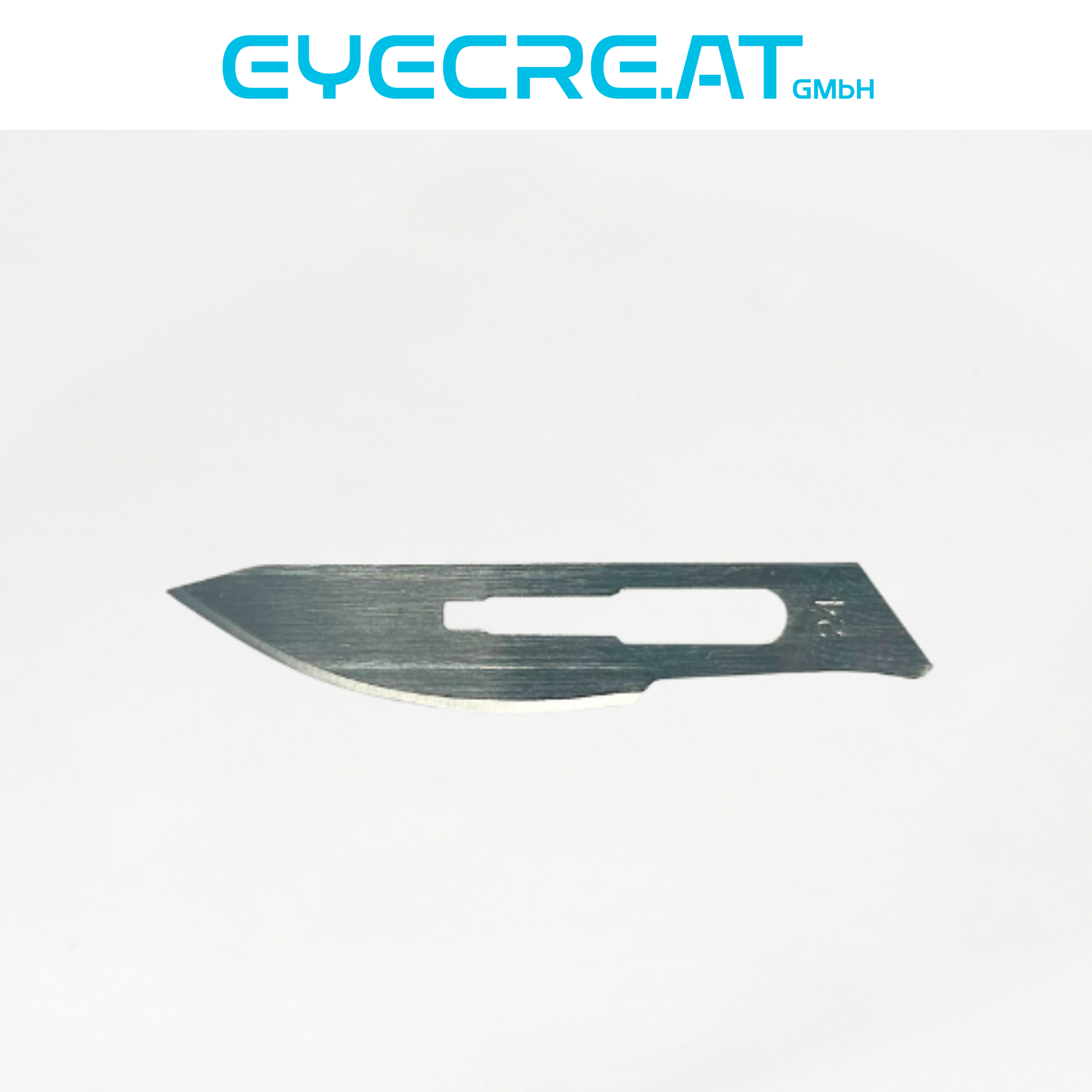 scalpel (7).png