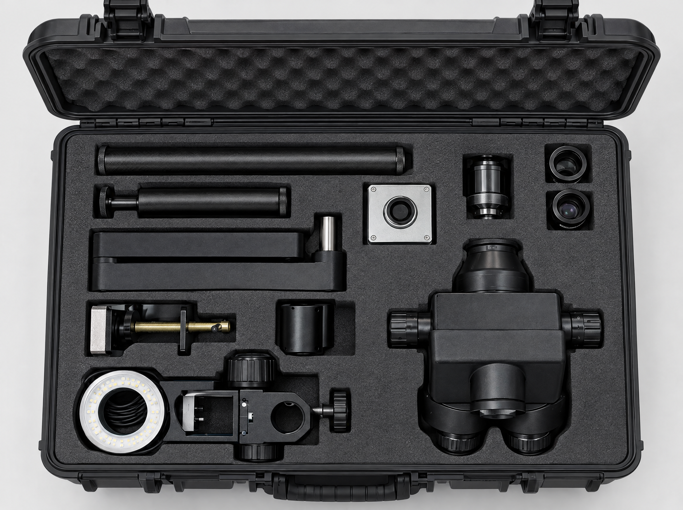 07_case_open_flatlay_4x3.png