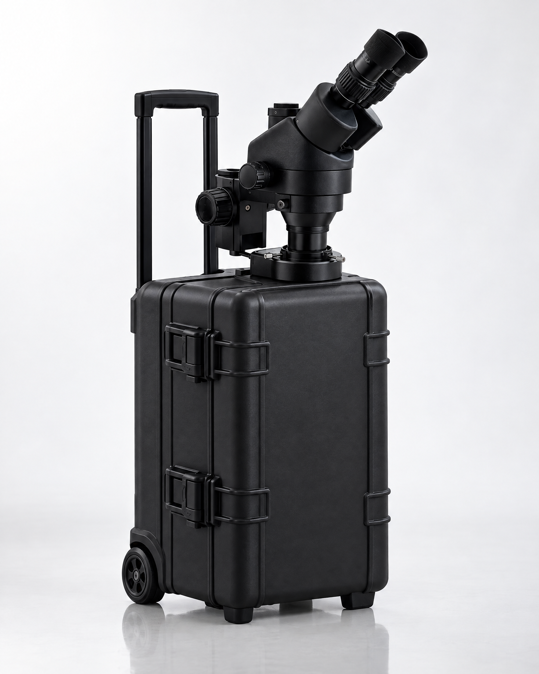 10_case_hero_4x5.png
